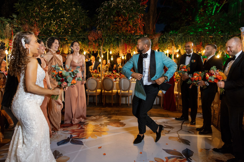 98Africa-Wedding-Lauren-Ashley-Studios