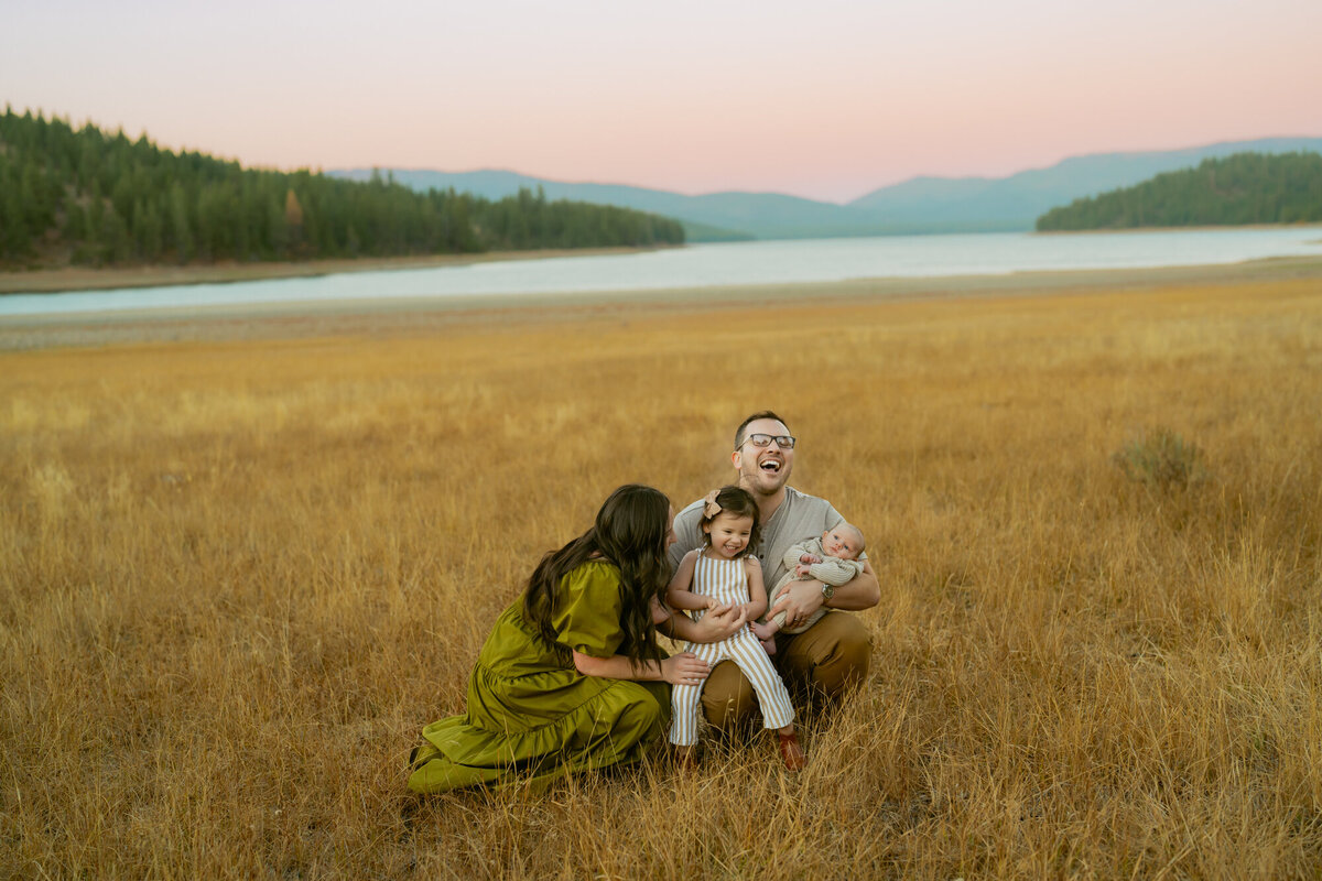 Lake Tahoe-Family-Photographer-87