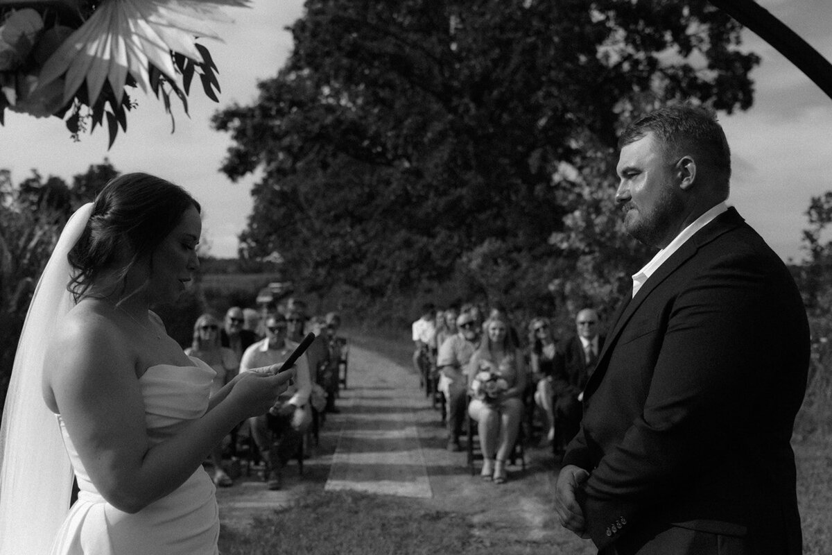 7.25.2025 - Emily & Cody-54