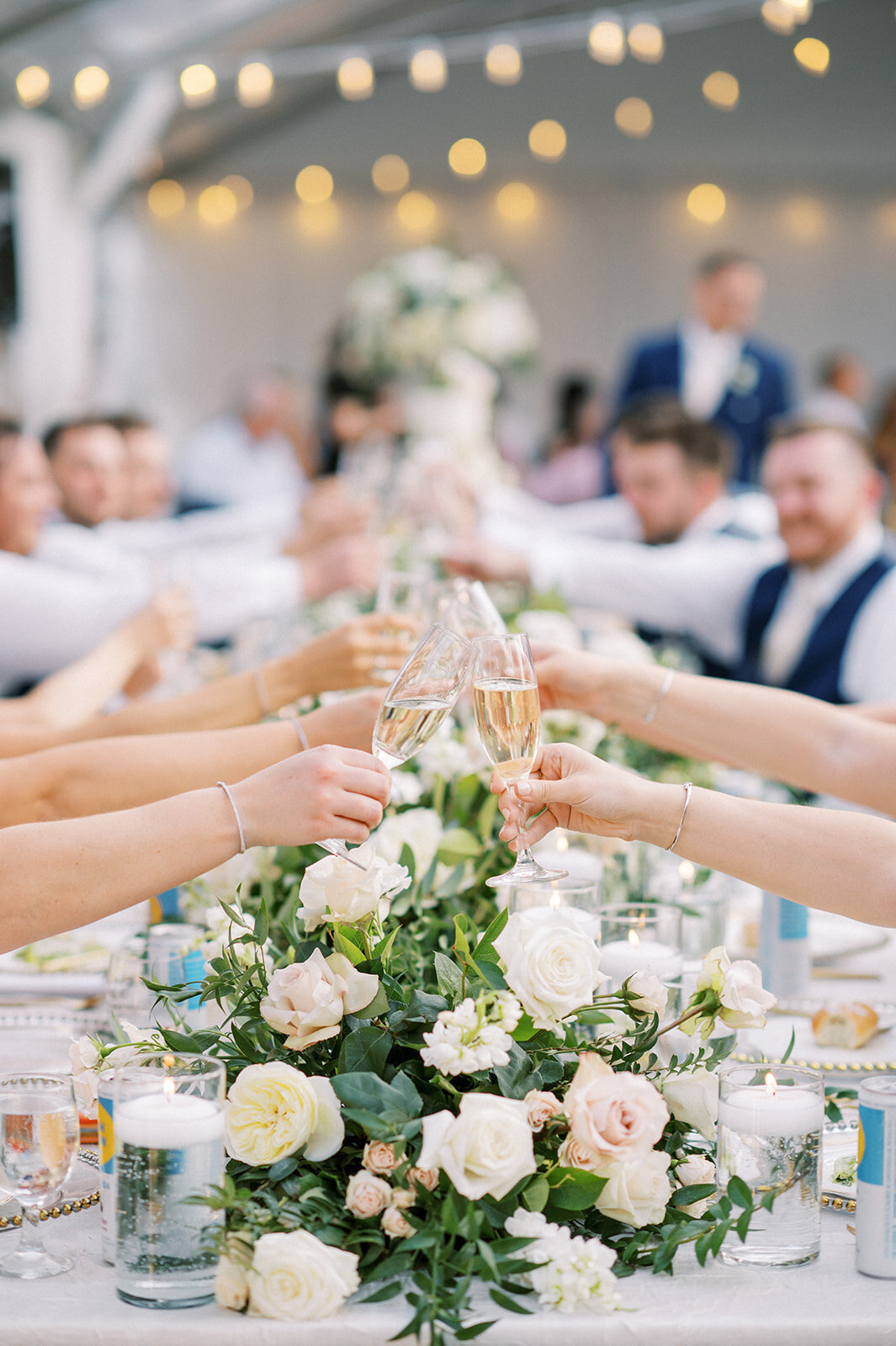 BALSAM AND BLUSH PHOTOGRAPHY-61_websize