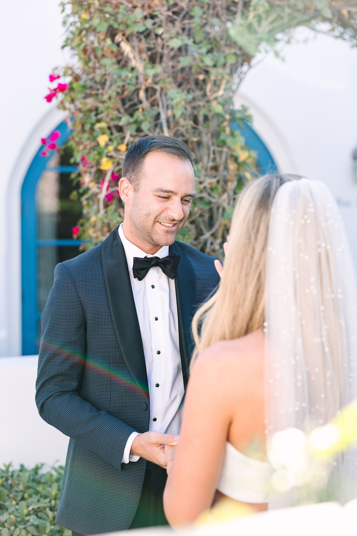 11132021Brooke&Kevin1030