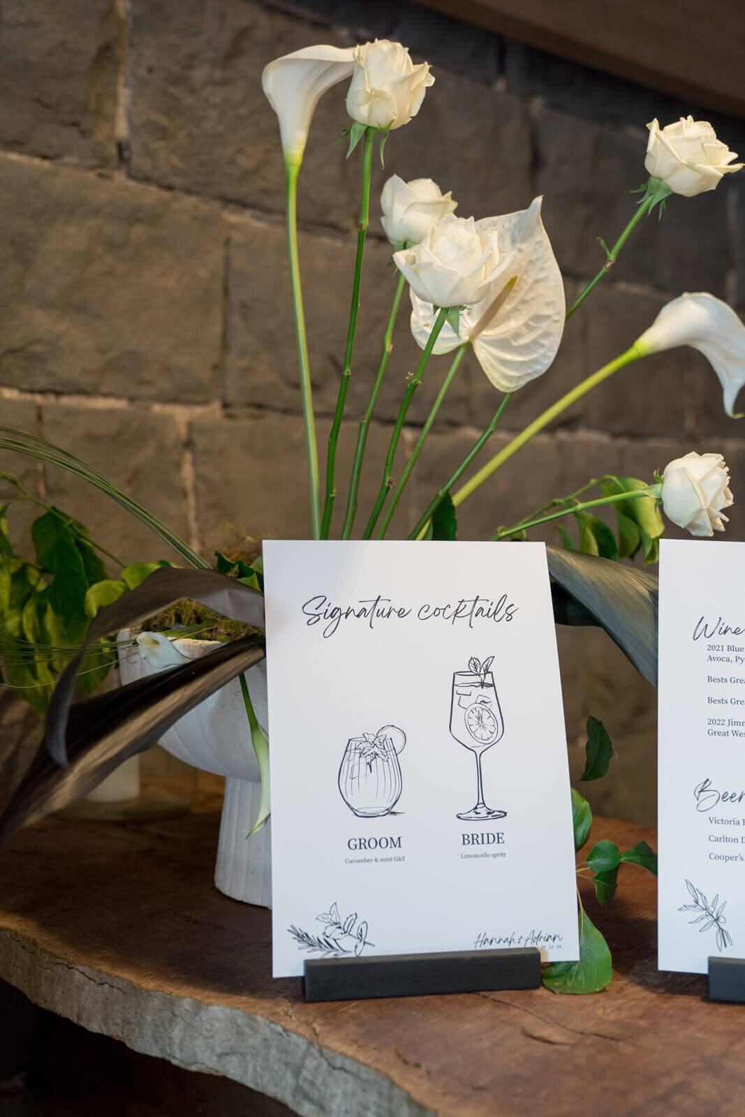 Adrian-Hannah-MountWilliamStationEstateWedding-RedbookStudios--157