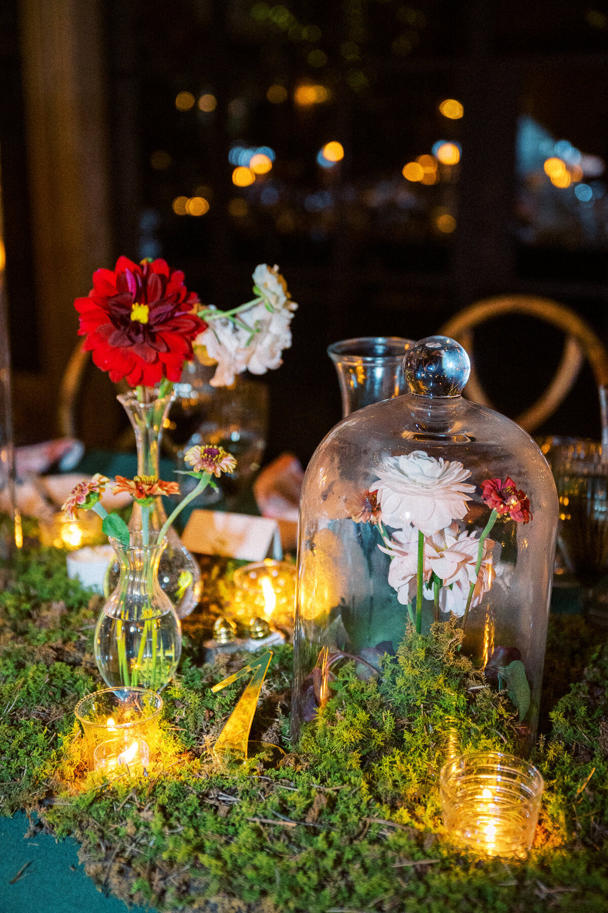 Private Estate Wedding Photographer - Hunter and Sarah Photography-109