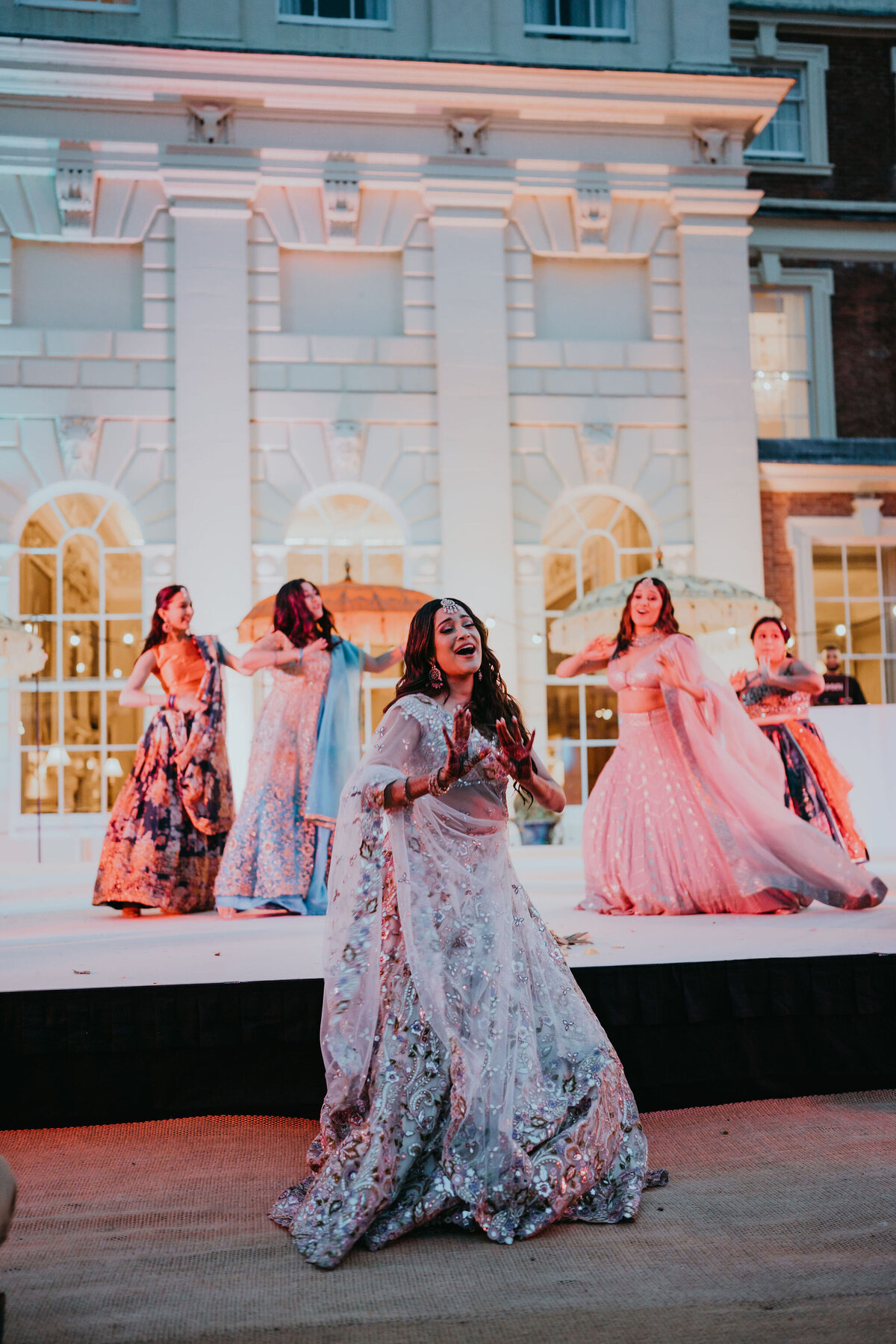 Anuja-and-Ankur-Day-Two-846