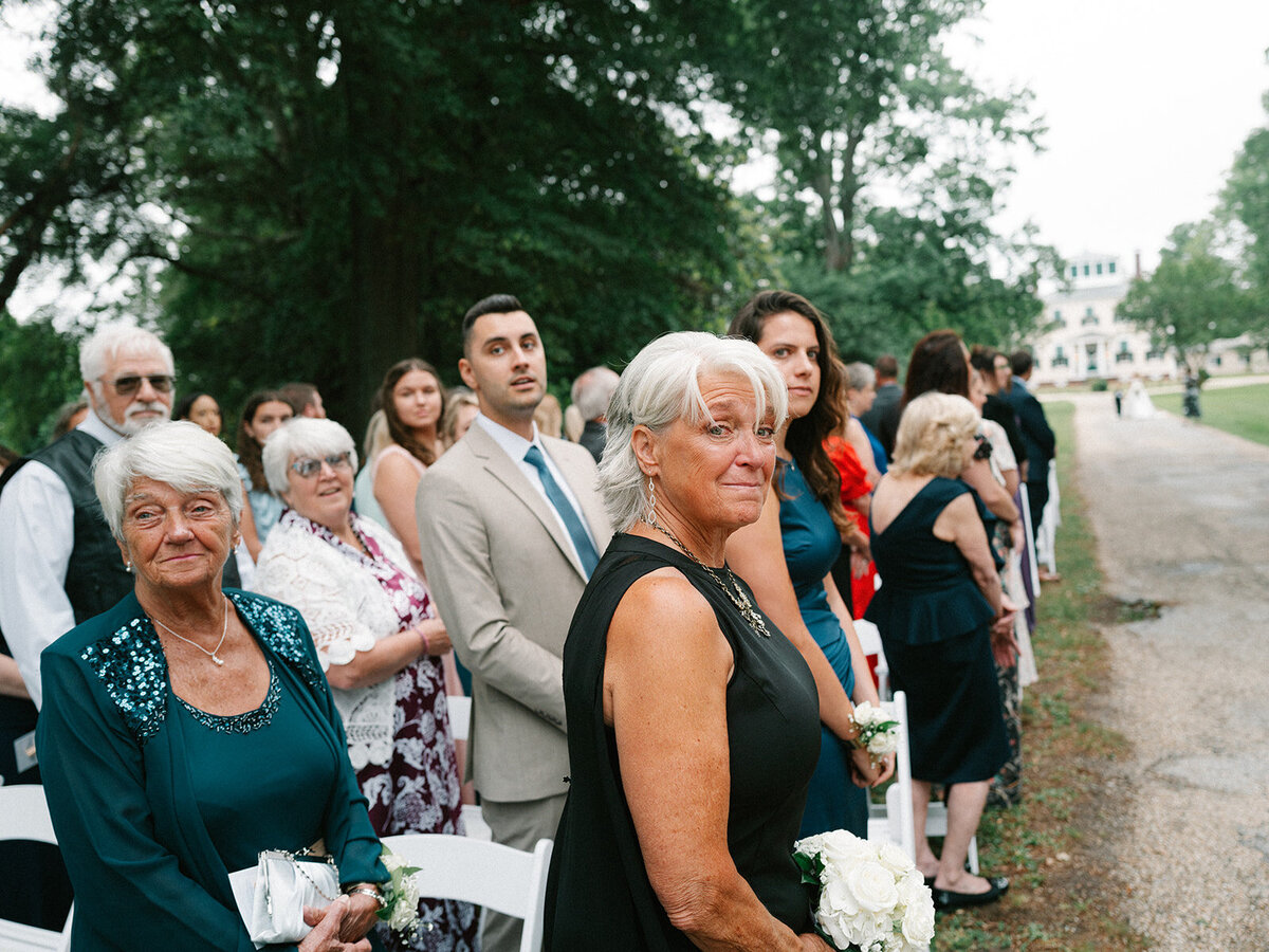erienne-cam-wedding-ceremony-187_websize