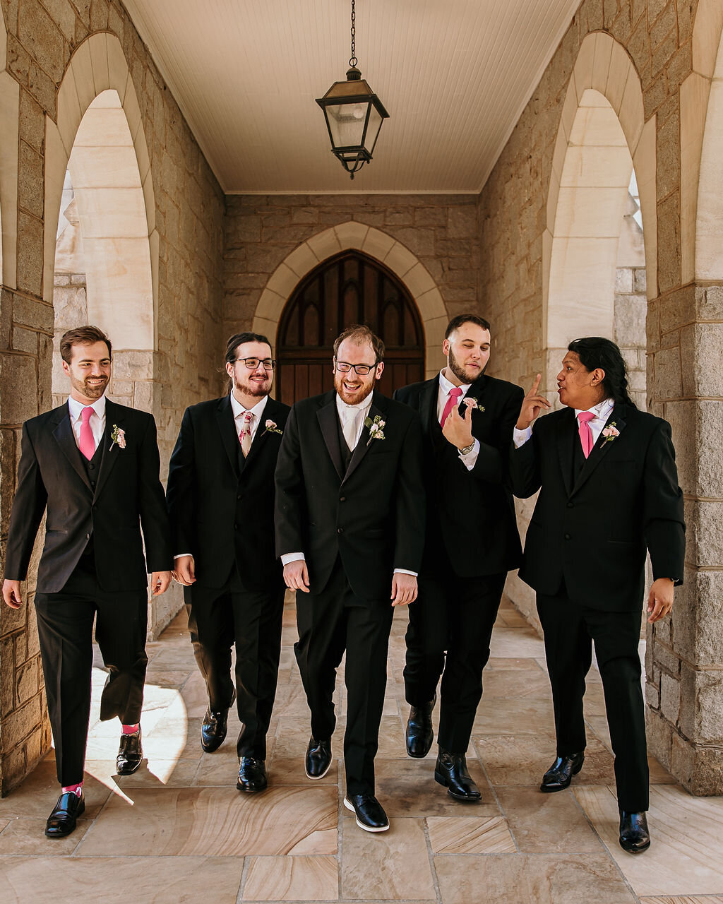north-georgia-wedding-photographer (3)