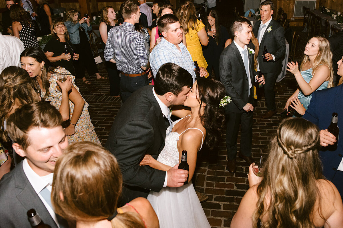 The Overtons - Kansas City Wedding Photography - Mildale Farm - Nick & Lexie Photo Film-1555_websize