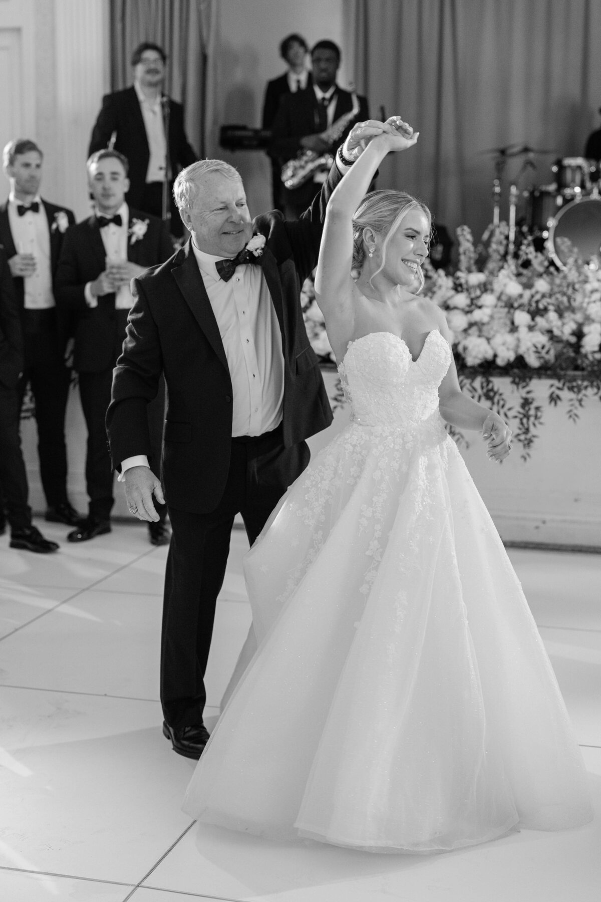 grace_&_gregory_wedding_reception-66