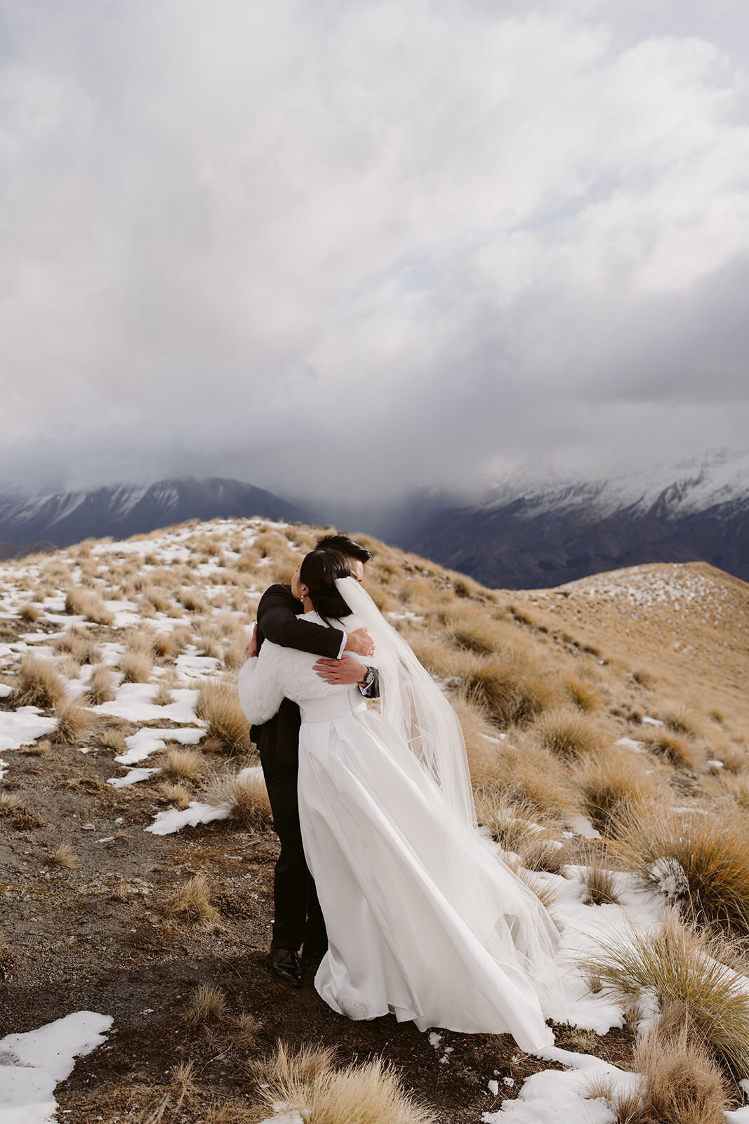 Kate Roberge Photography_Maddie & Kevin-300