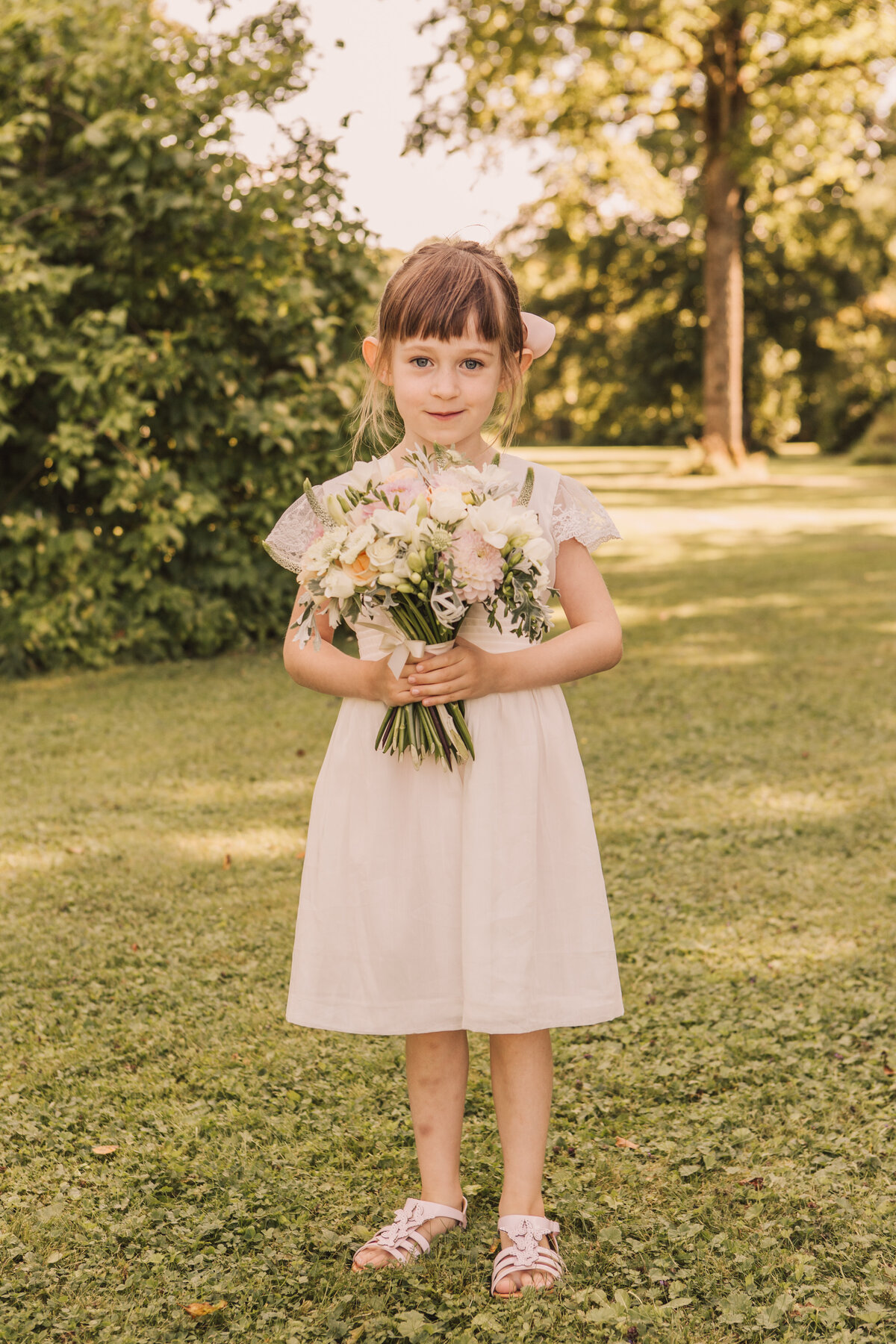 Frida_Furberg_photographer_Noors_slott_026
