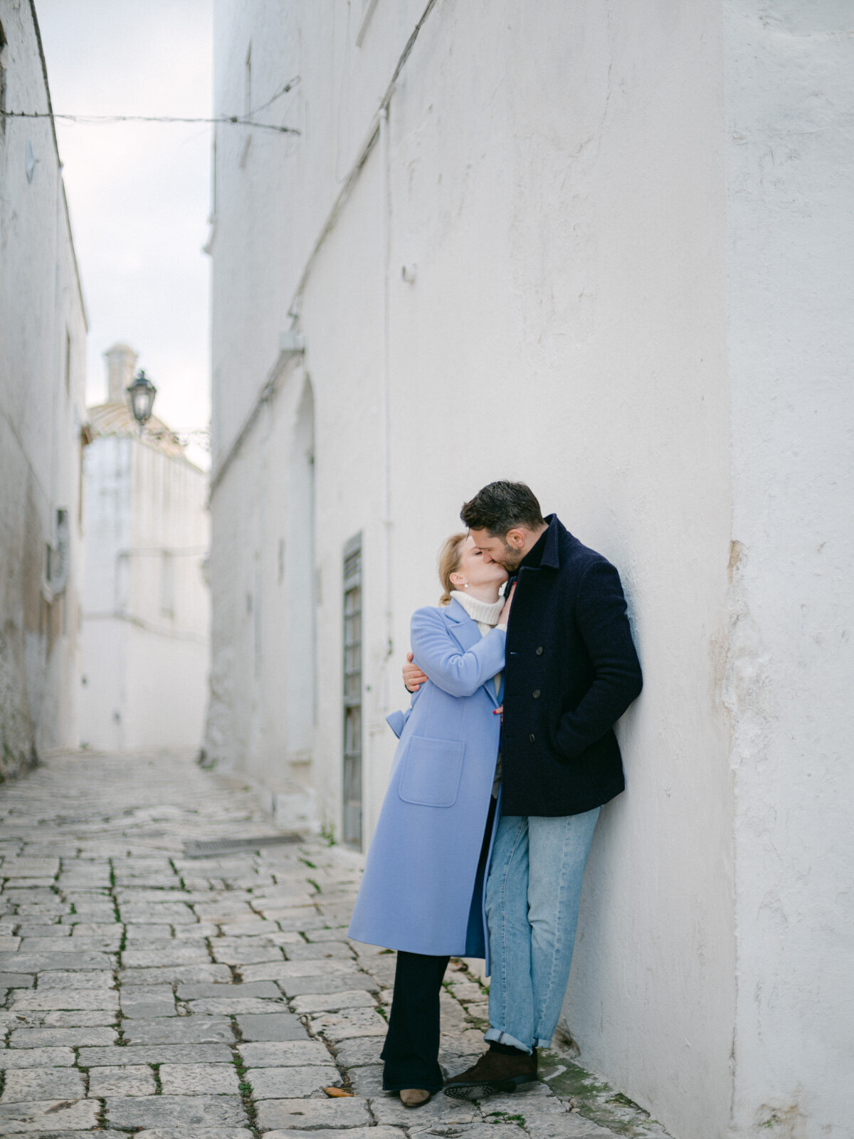 Ostuni Puglia Engagement Session55