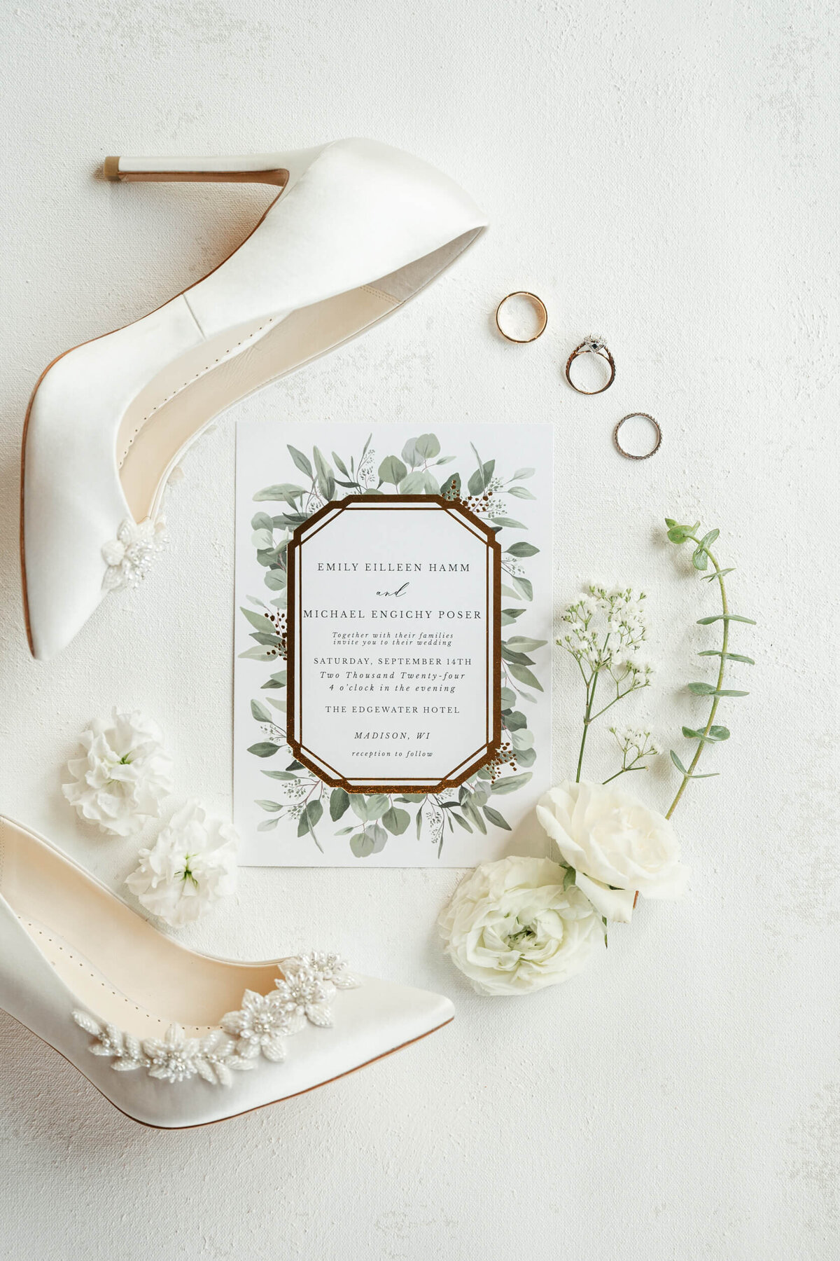 The-Edgewater-Hotel-Wedding-Venue-Madison-WI-5
