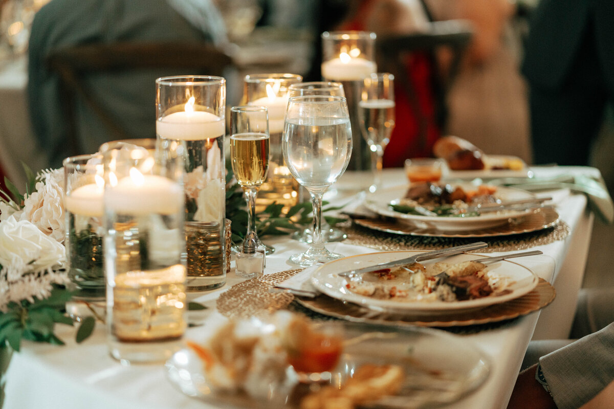 9650628561.jpg_exif1