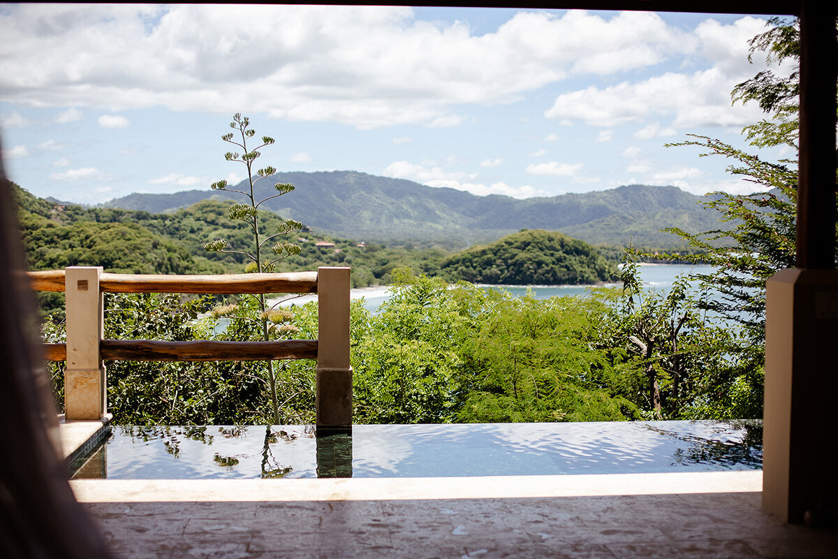 Michelle Norwood Living - Luxury Travel Inspiration - Costa Rica - MCC-6363