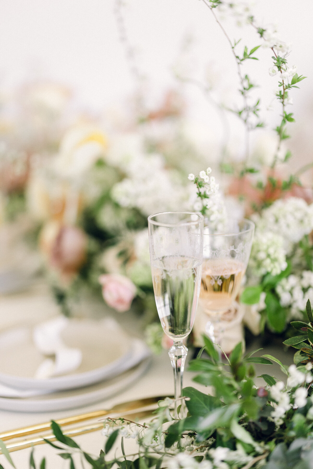 Fleurish_TheSassersWeddingPhotography_0023