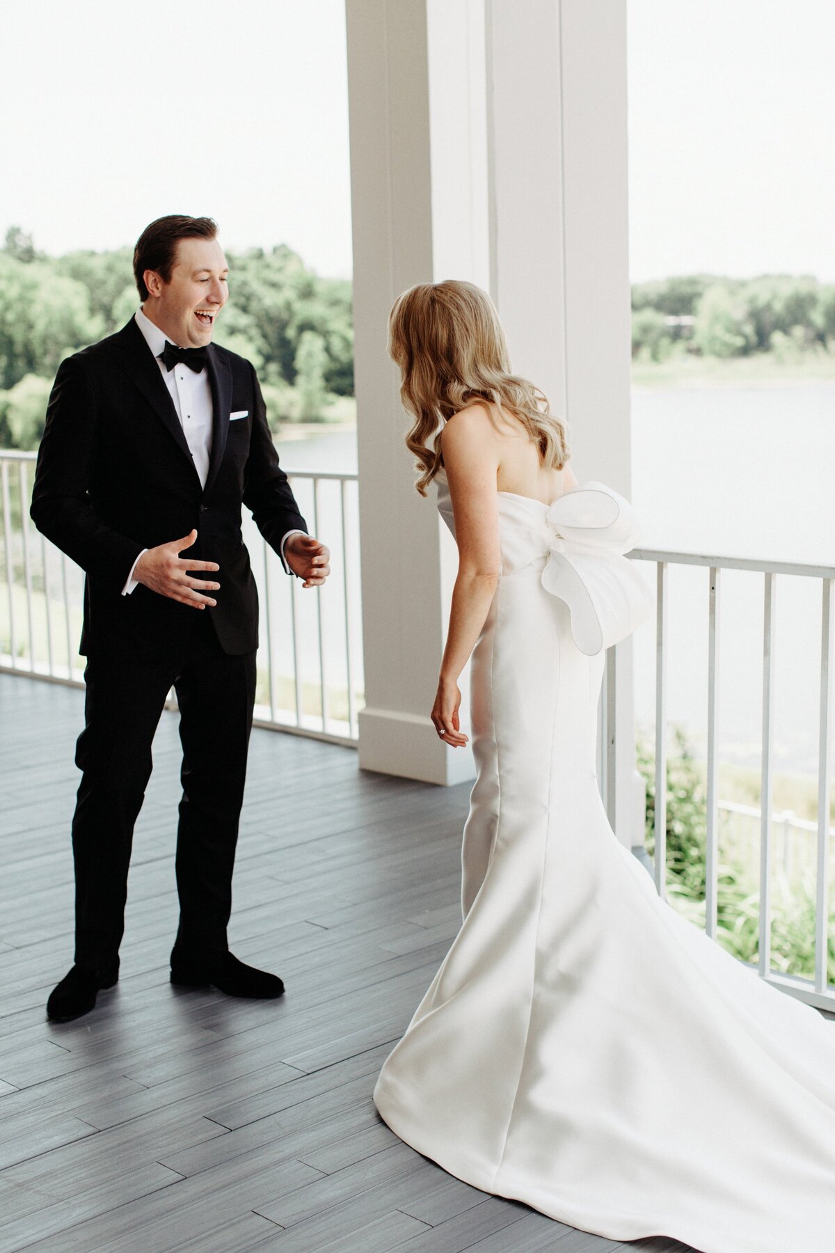 a.b.wedding.0083