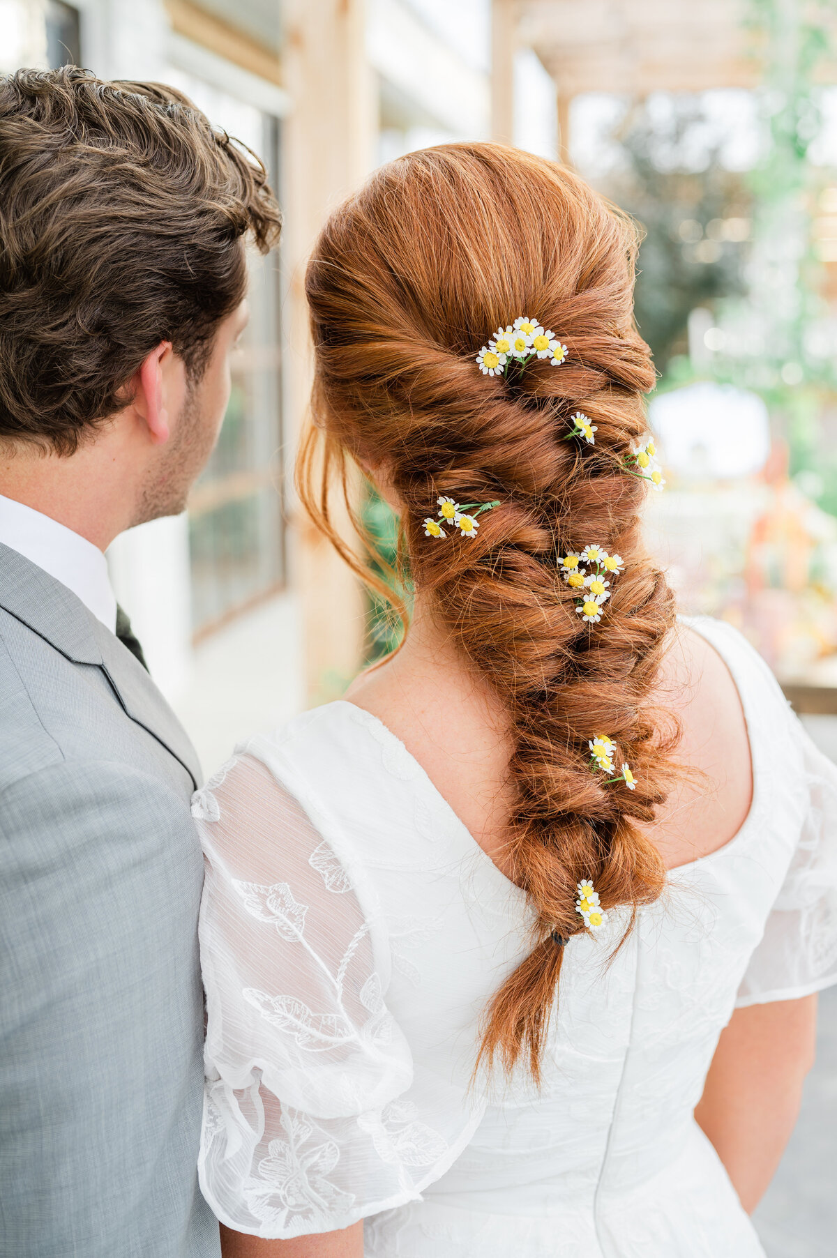 Styled Shoot 2022 (73 of 121)