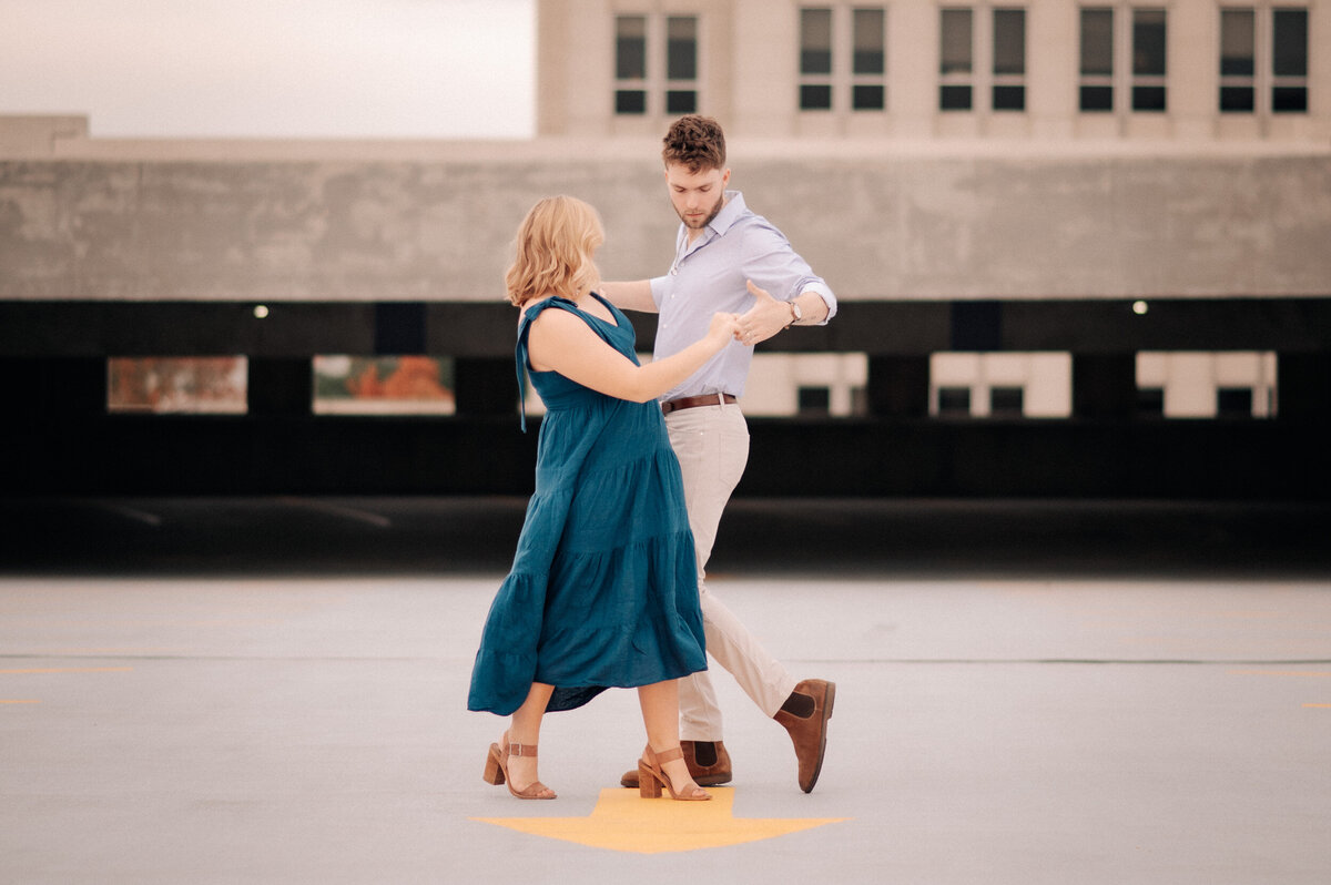 Baton_Rouge_Couple_Photography_16164