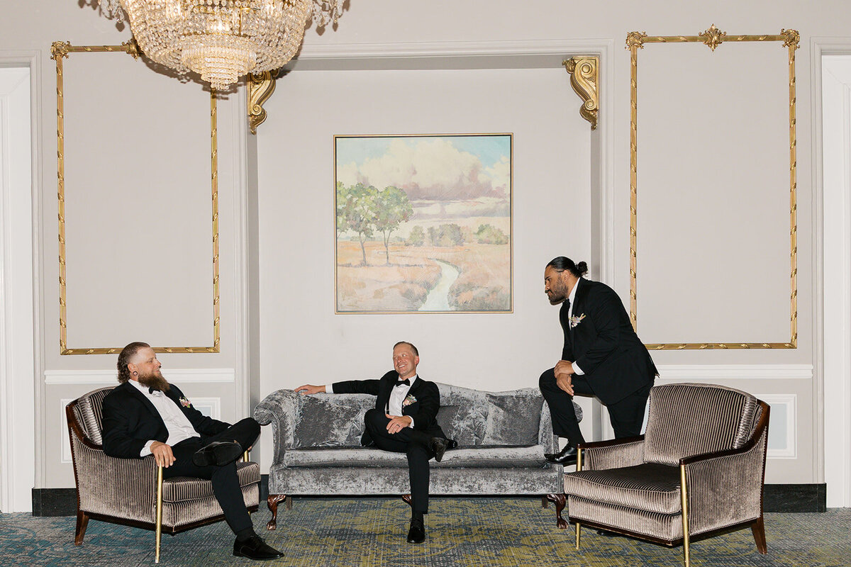 Wedding Coordinator Regina-4028