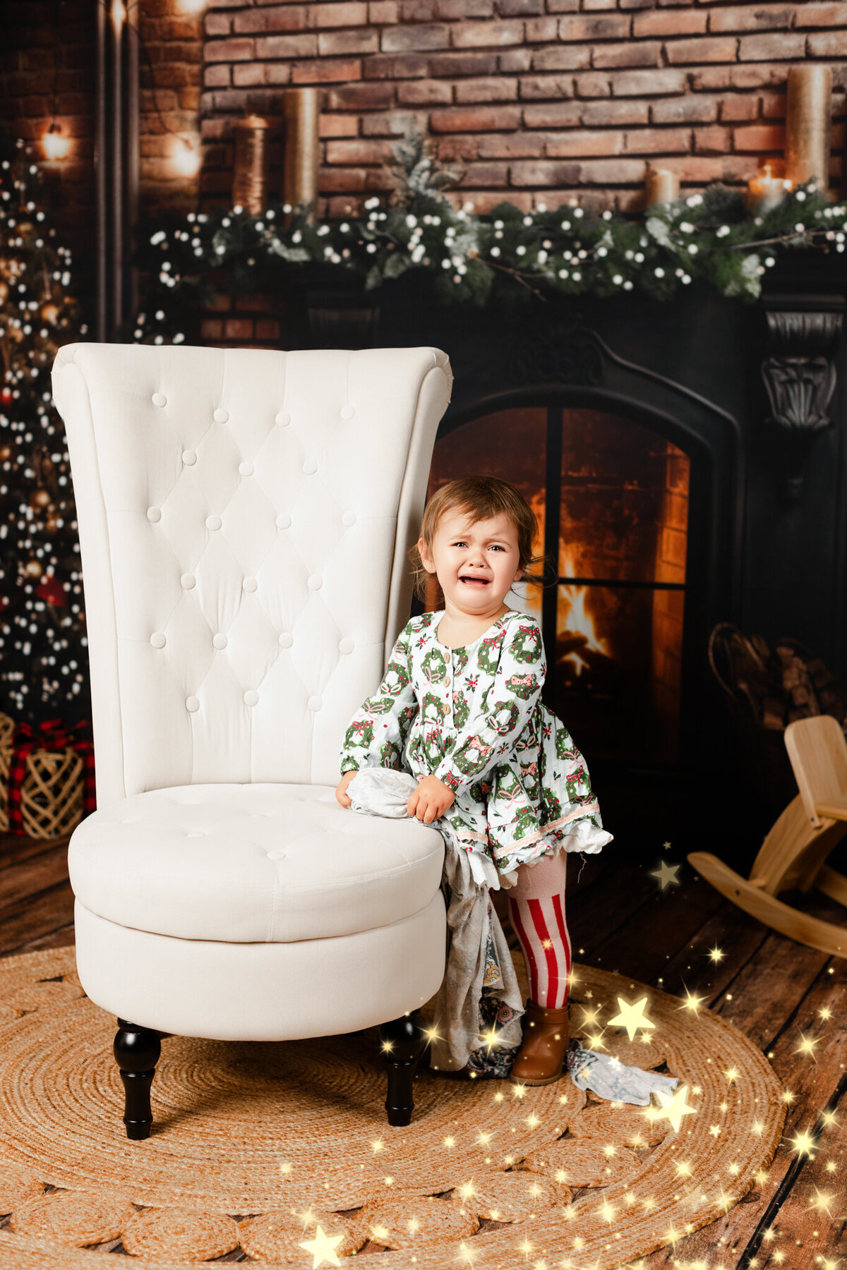 Best NWA holiday photographer, holiday portraits near me, Northwest Arkansas holiday photography, NW Arkansas holiday photos, NWA santa photos