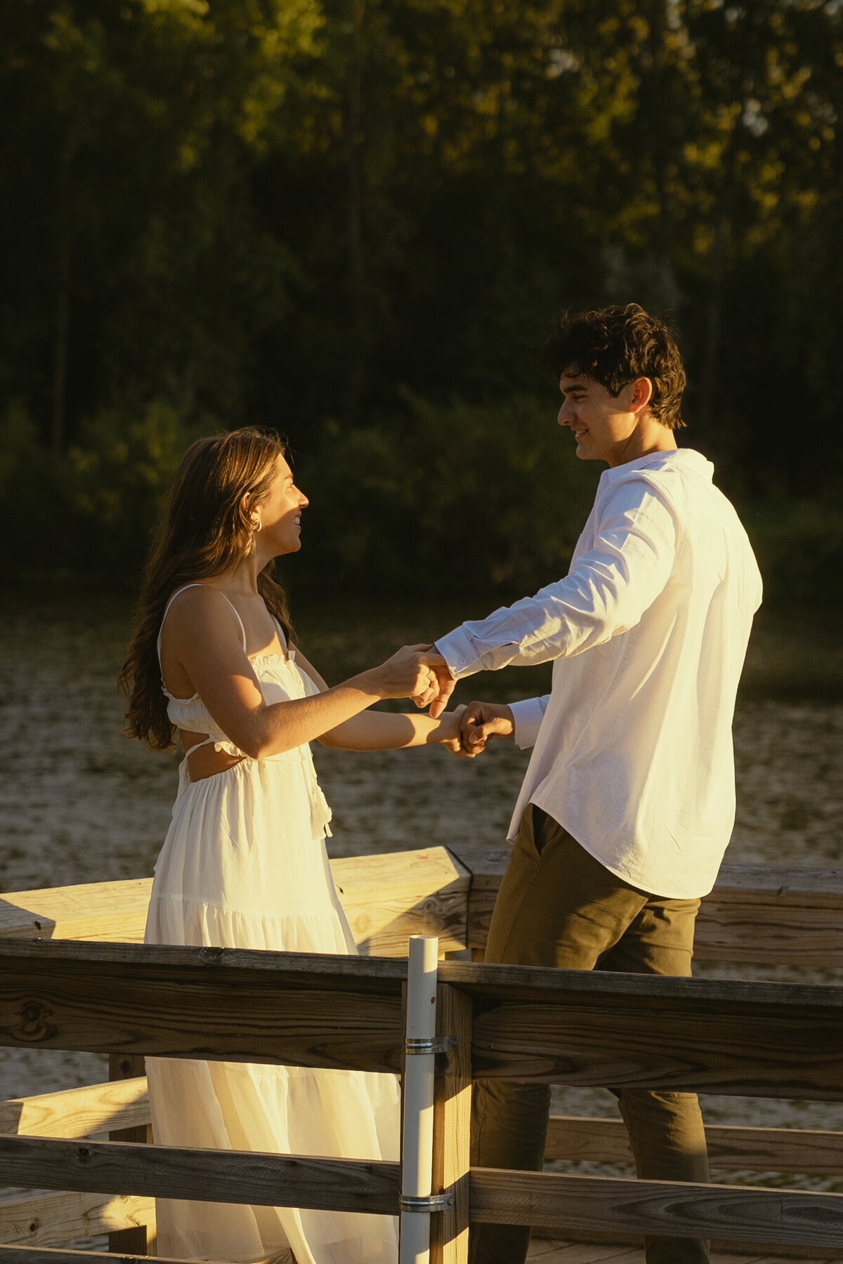 best sioux falls wedding photographer, rcc photography, sioux falls engagement photographer-097