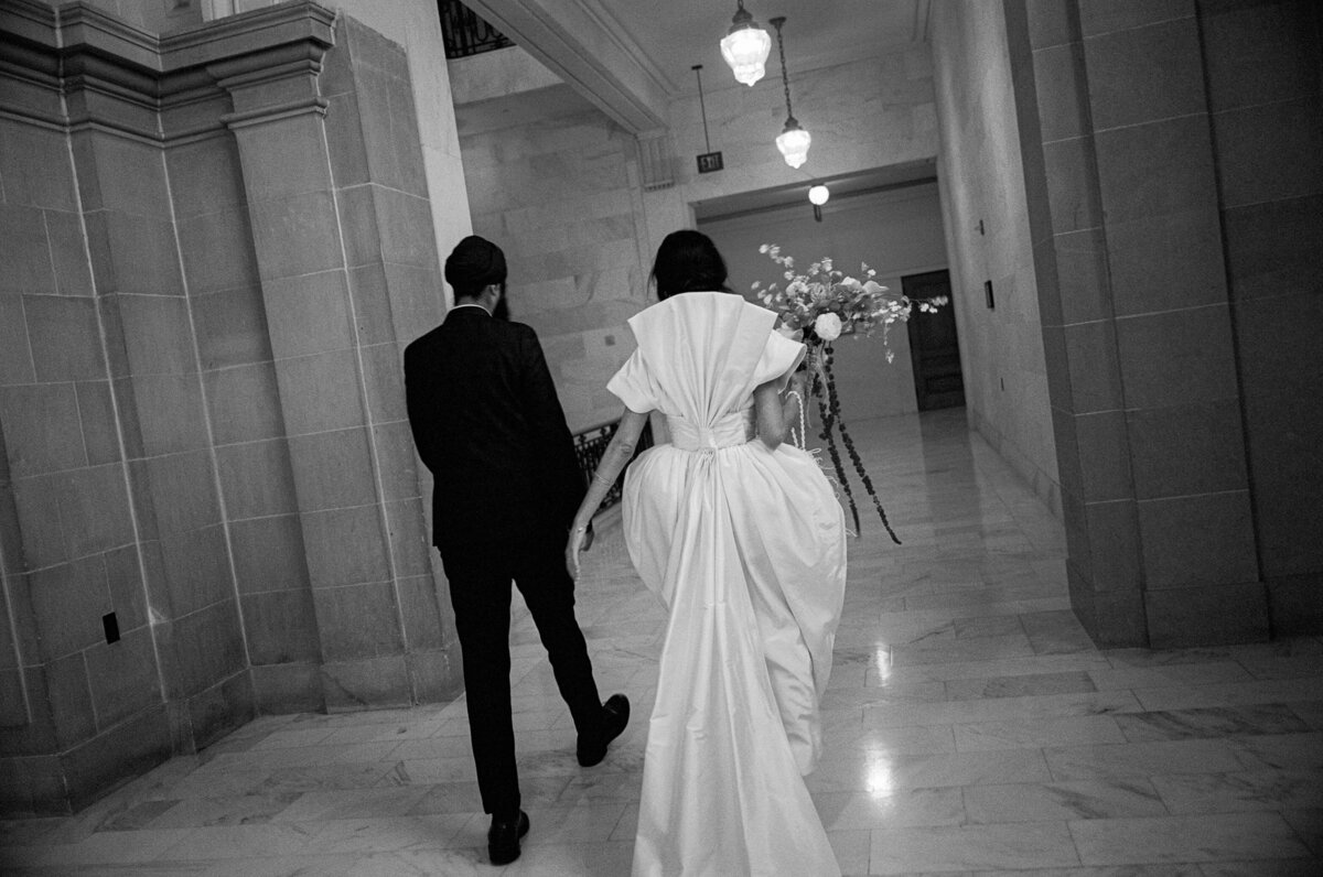 EllaRandeep-Elopement-crystalkphotos-Film-32