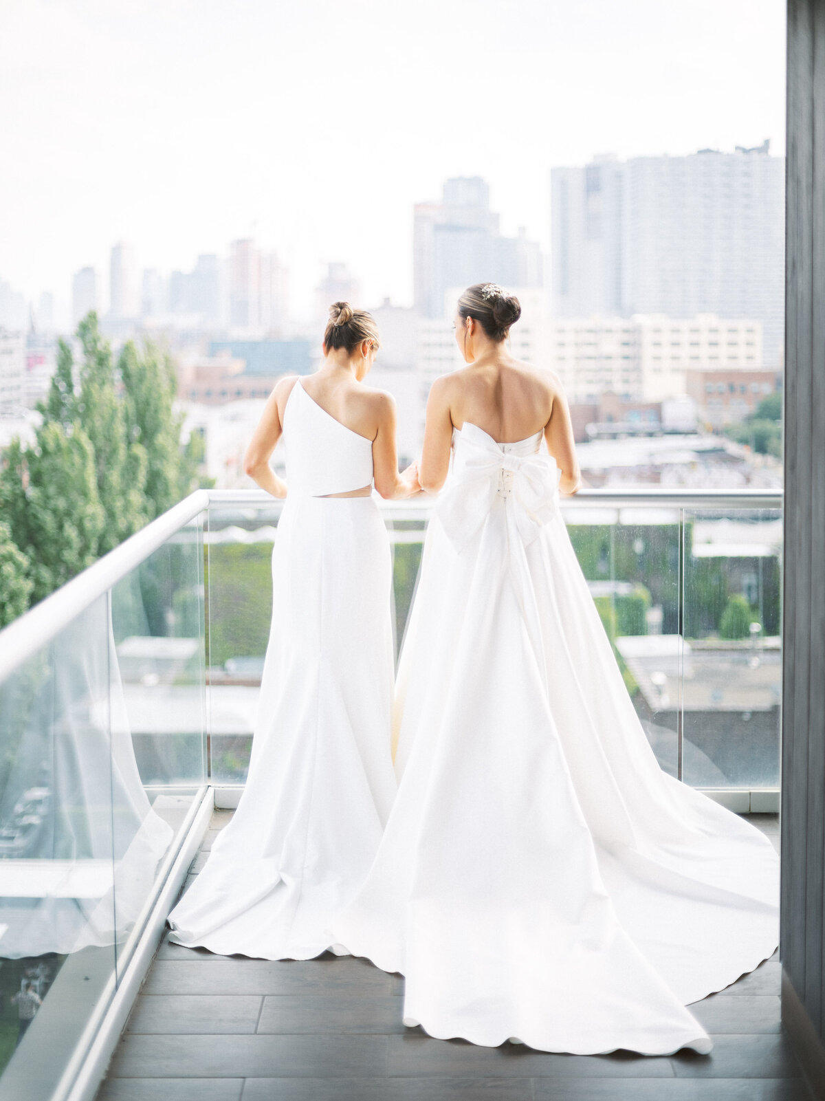 NYC Ravel Hotel Wedding-25