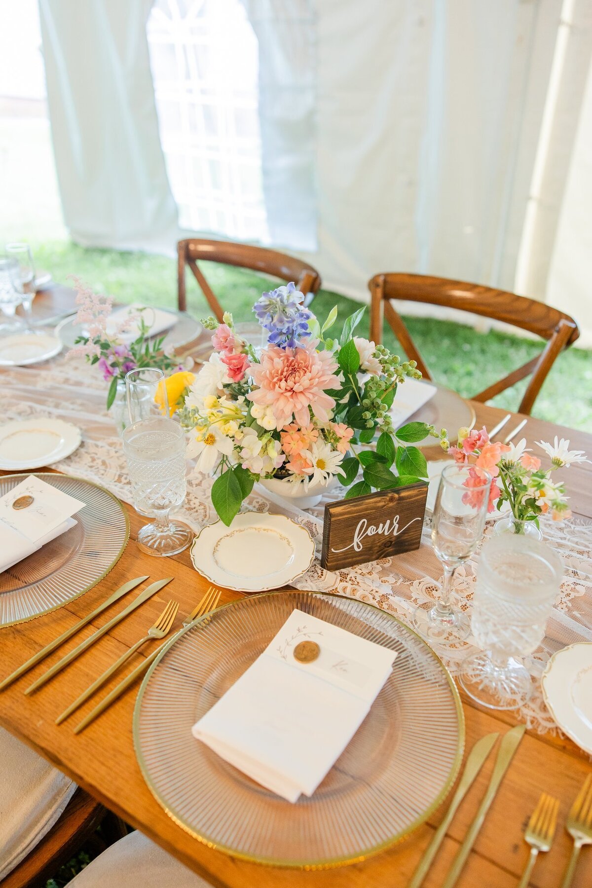 20240622-Phelps Hathaway House Wedding-Suffield CT-Gina Ben-00-Sneak Peek-149