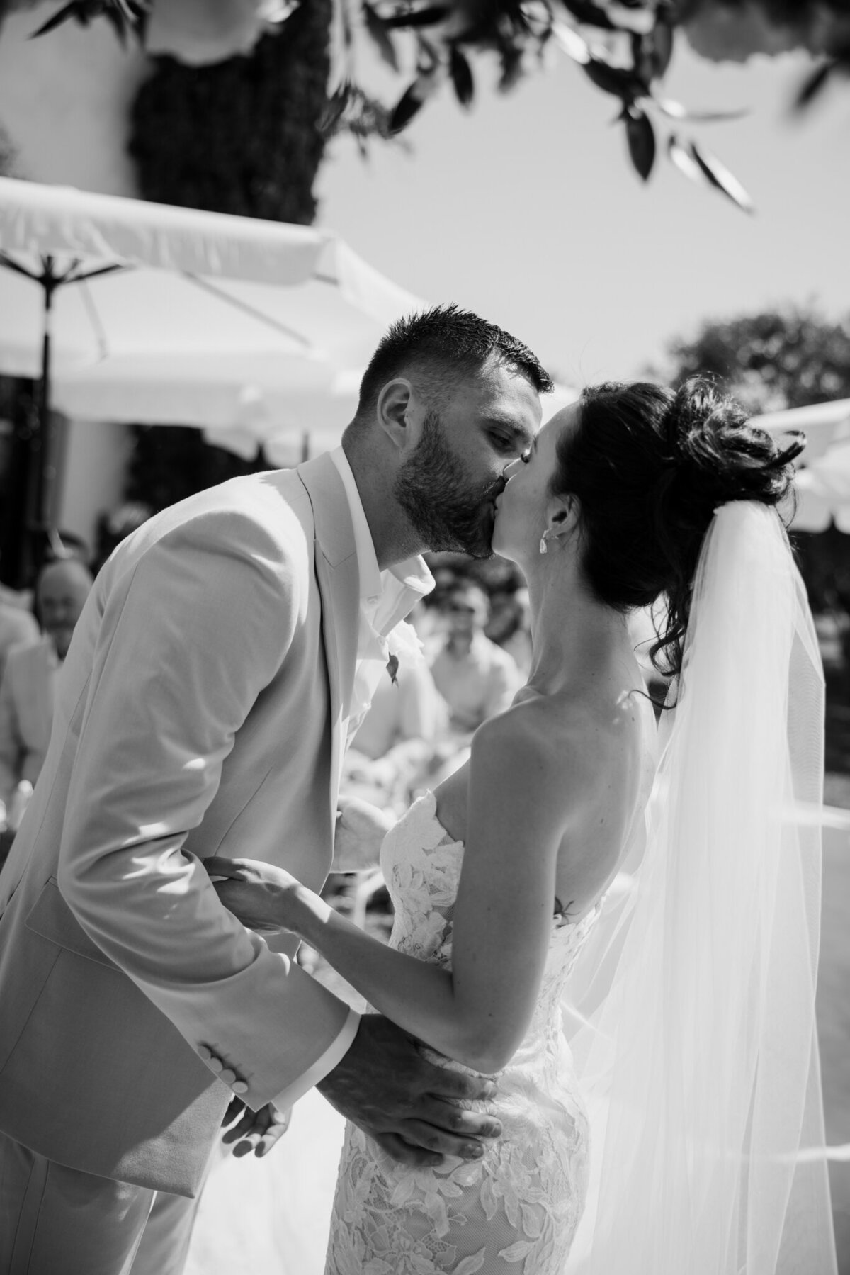 Shelly & Javan - Mijas - Socials-73