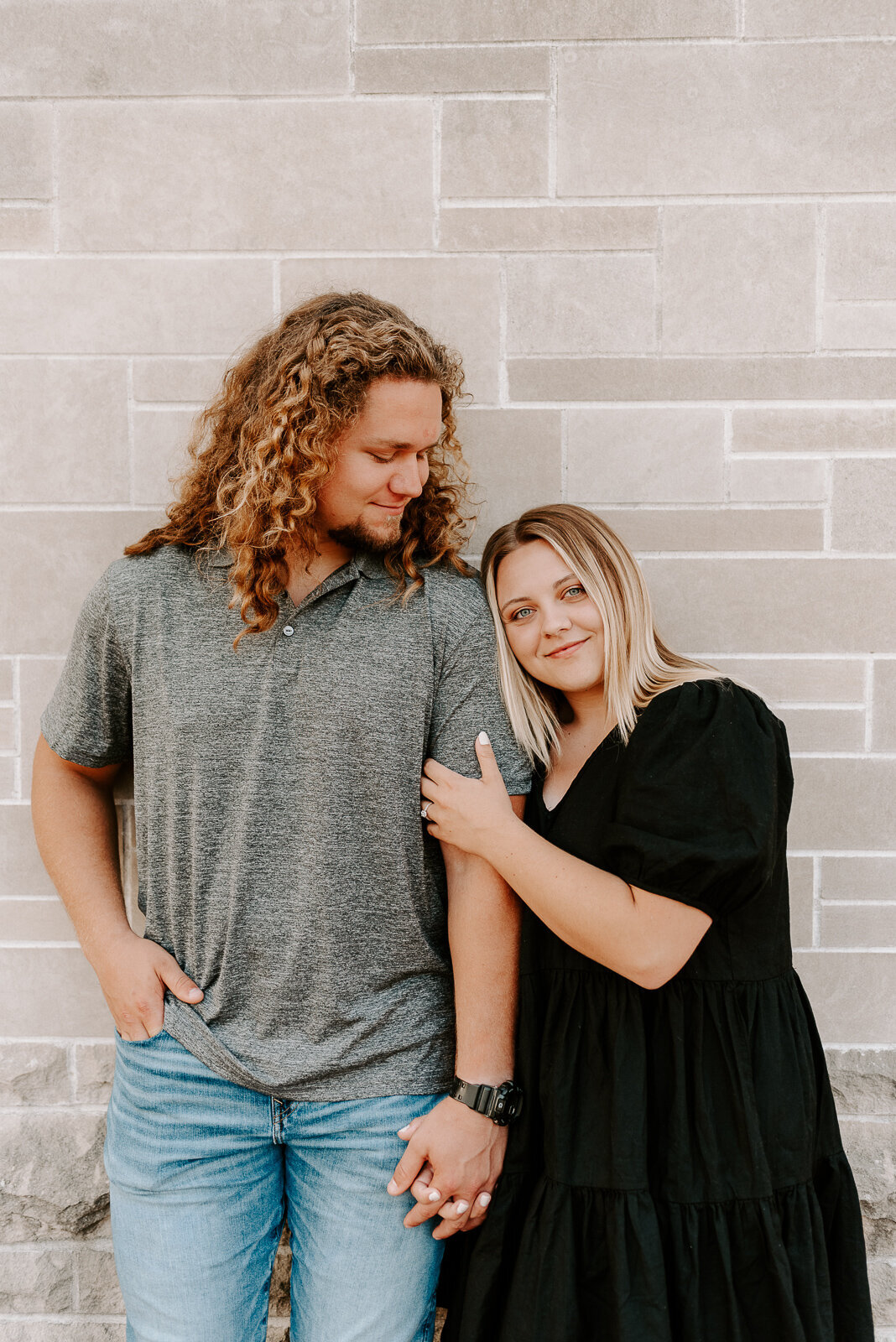 Amanda & David_ Coxhall Gardens_ Carmel IN_ _gabbyburkephotography-2