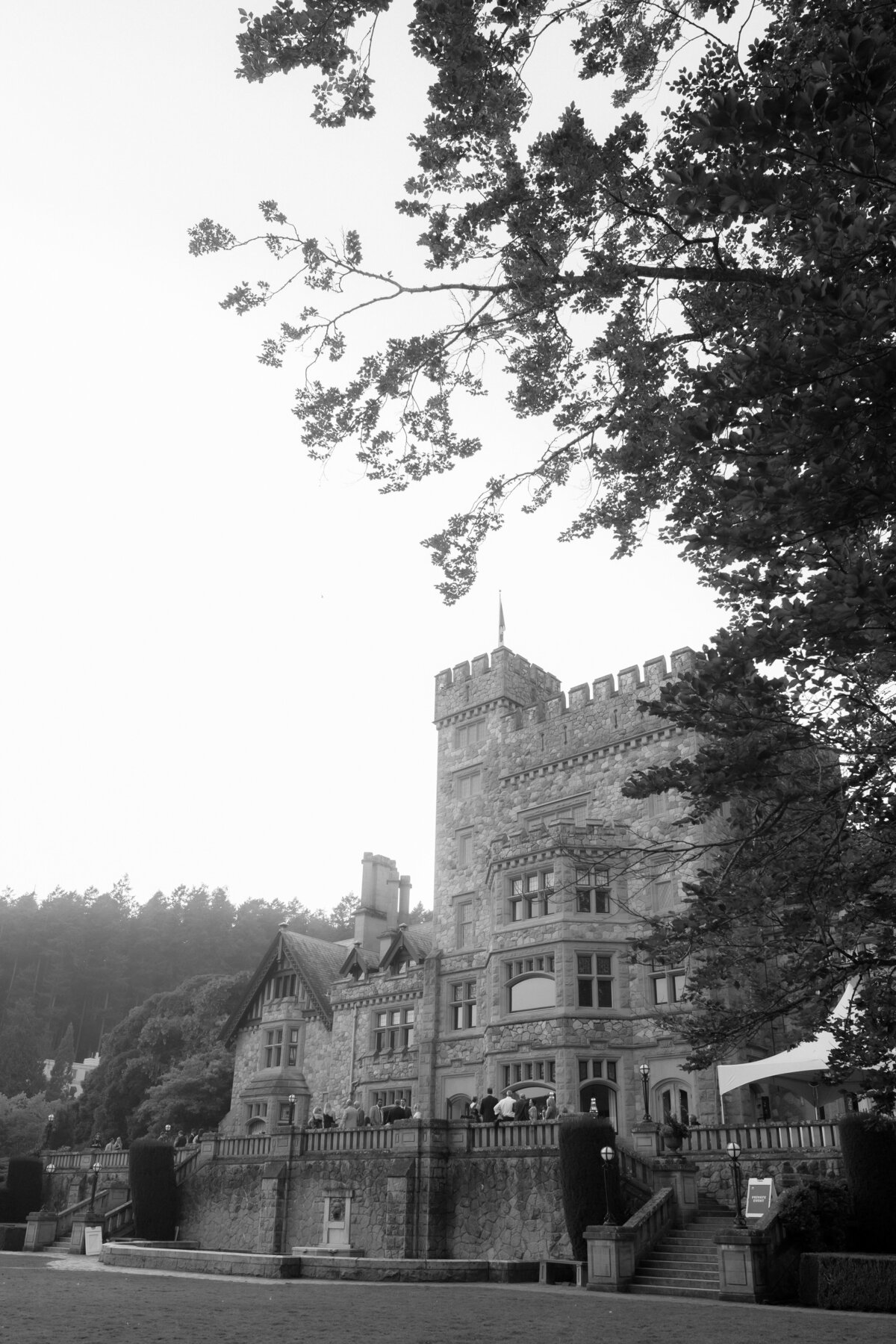 MeghanHemstra-Romantic-Hatley-Castle-Wedding-75