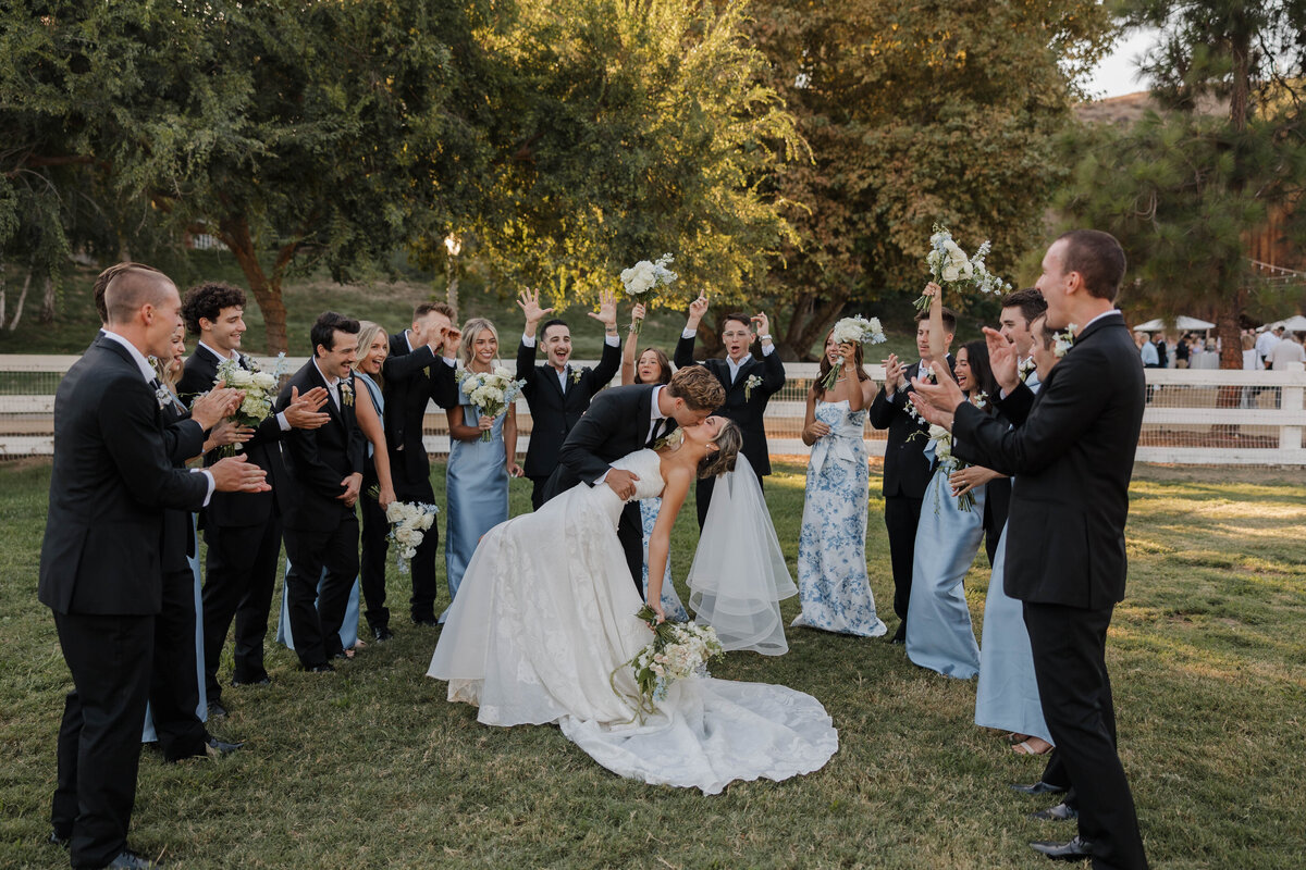 jpwedding-957