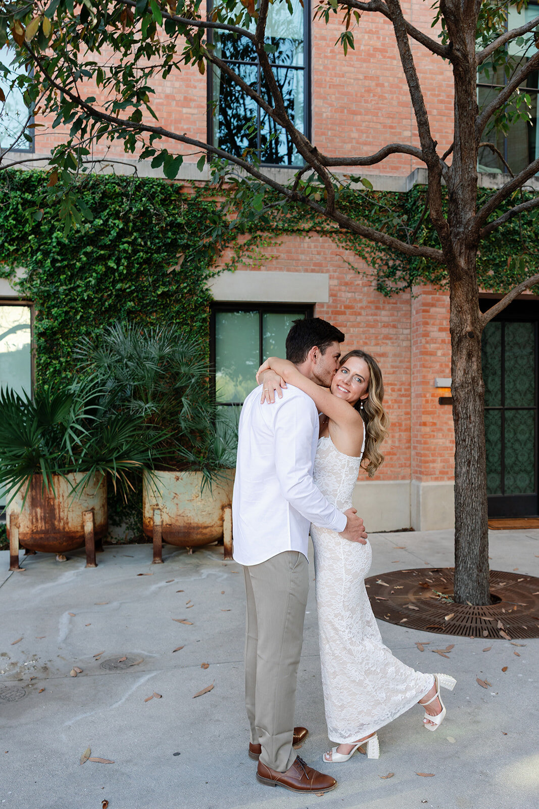 professional makeup services by Mistique Makeup