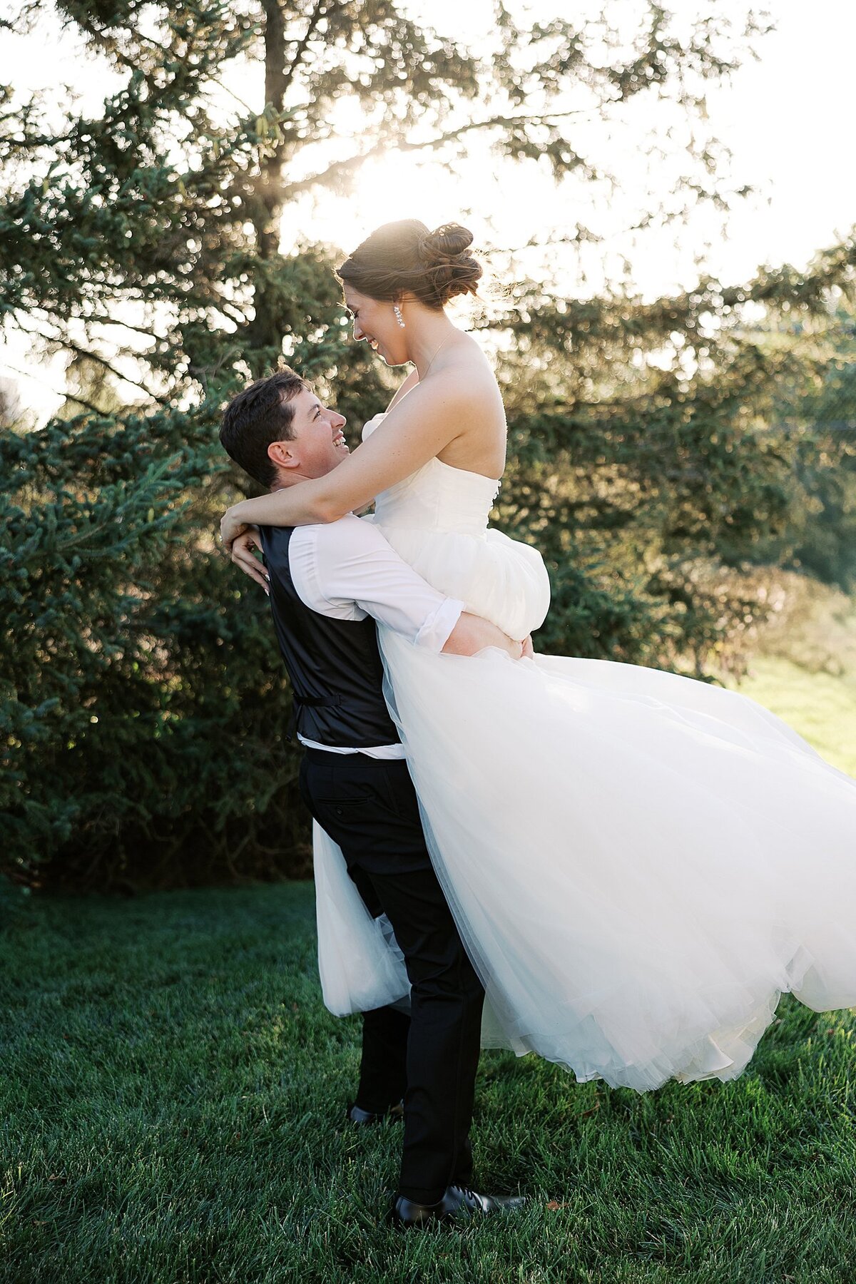Taylor and Toby Miller wedding 2025 - AMY SIMKUS PHOTOGRAPHY-22