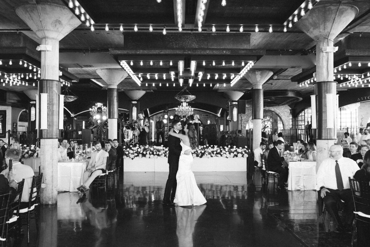 Katie+Sam Previews-77