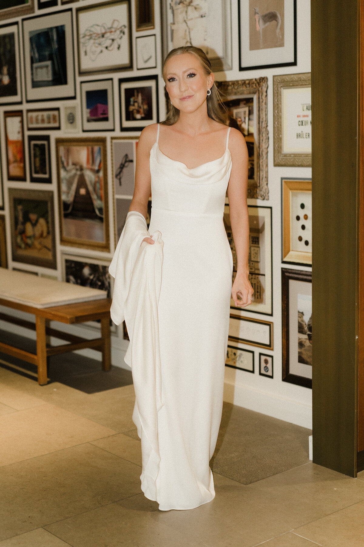 d&j_wed-723