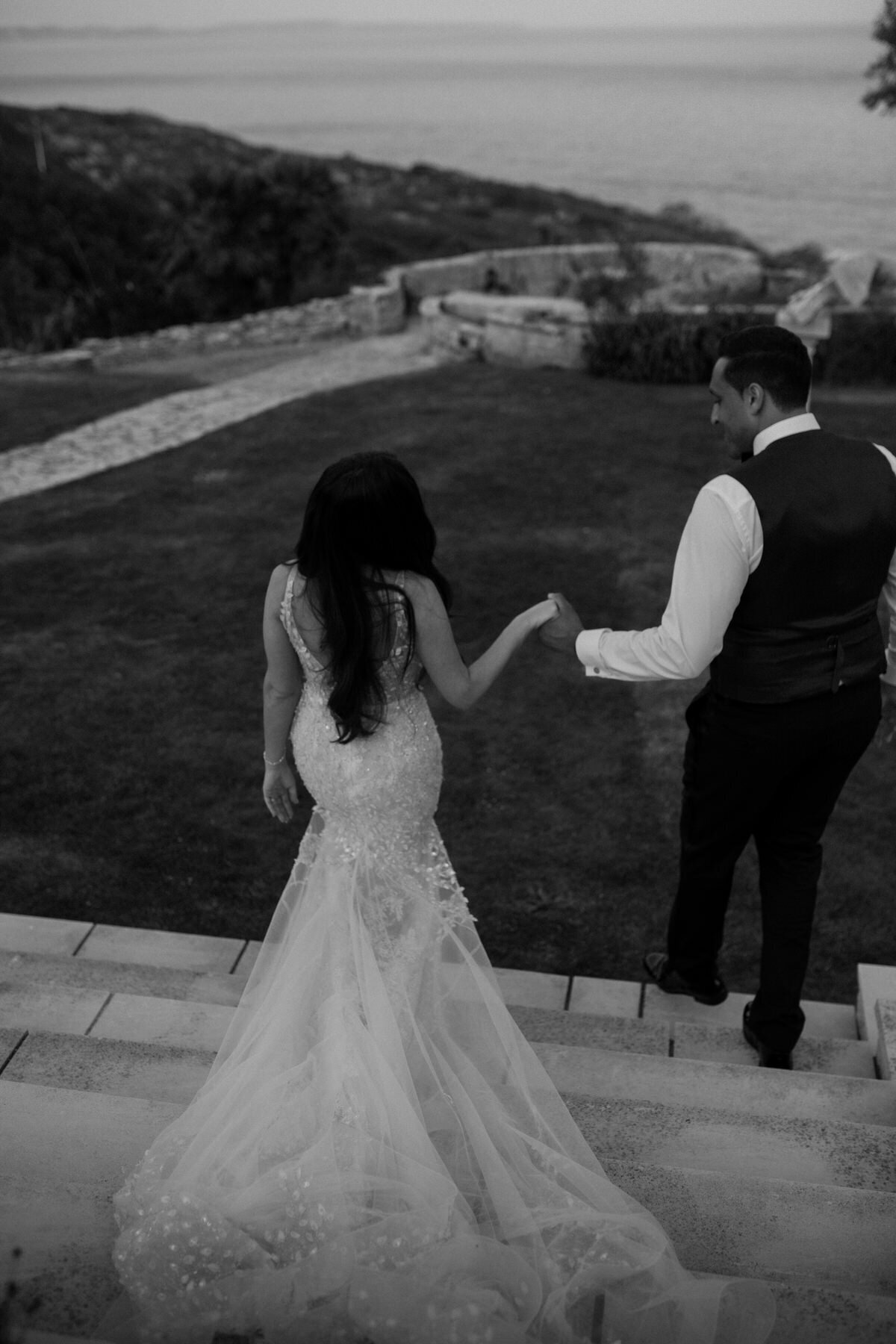 Sunnyandnicole_penncastle_lauradeanphotography_dorsetweddingphotographer-86