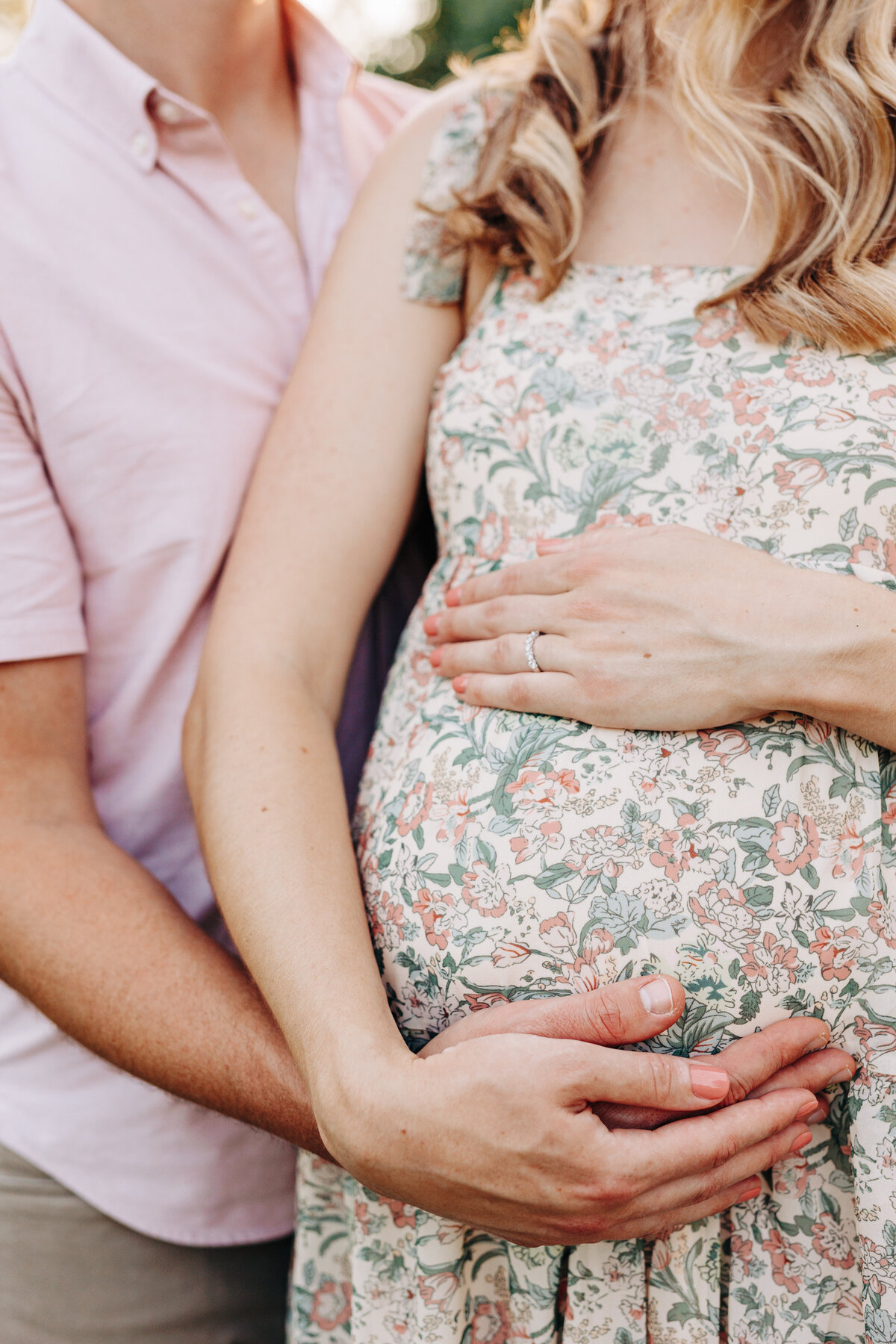 houston-newborn-photographer-23