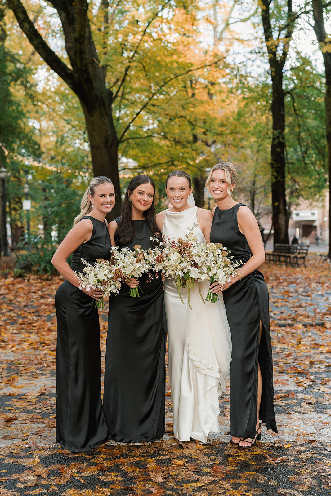 Lea-and-Cole-Portland-Oregon-Wedding-88