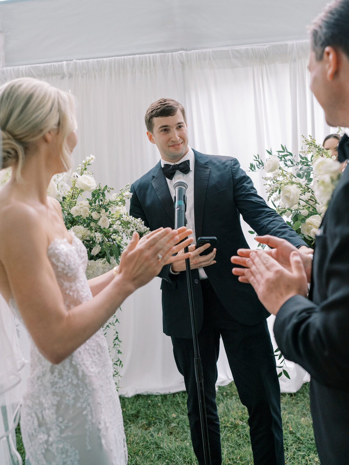 LindsayAndrewWedding5-17-24VickiGraftonPhotography-946