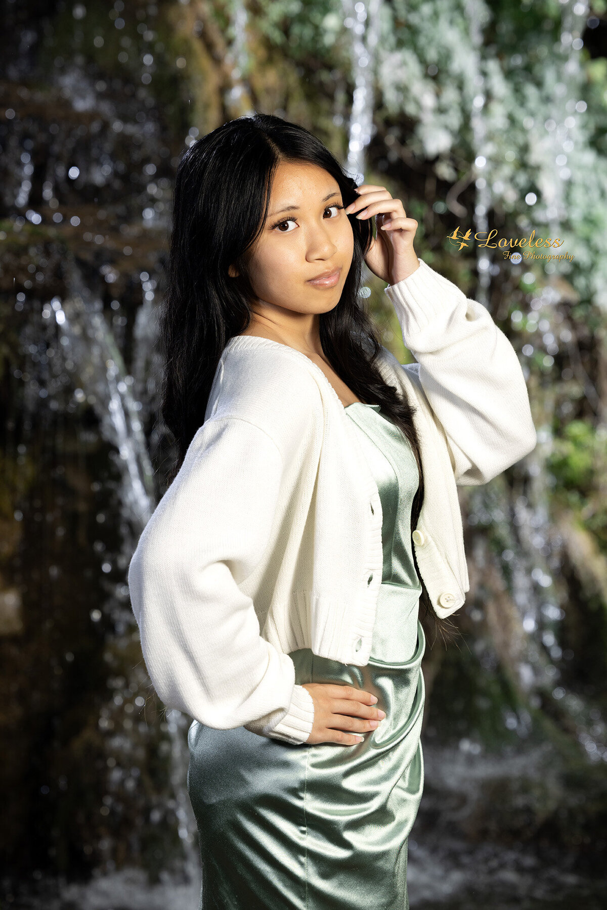 Senaphan_Lily_034web25