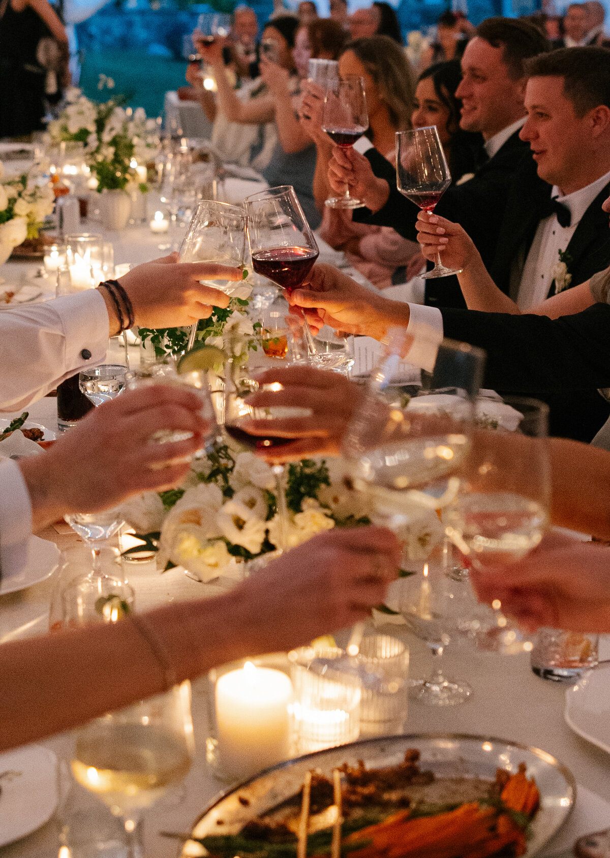 new_york_editorial_wedding_photographerIMG_8375