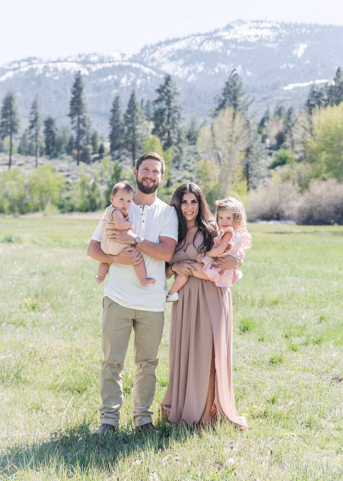 Logan-Utah-Family-Photographer-30