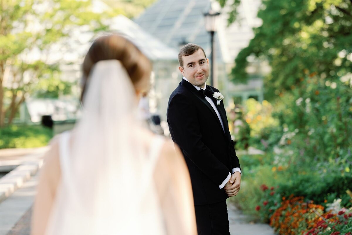 brooklyn-botanic-garden-wedding-photos-0015