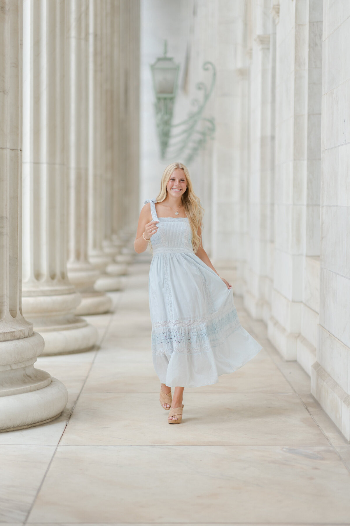 Finley&Fiona_seniorphotos_websize_0003