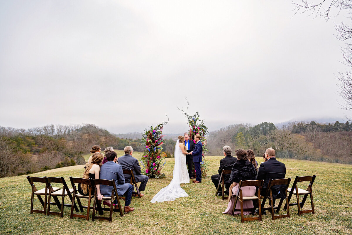BlueMountainMist.Wedding.Sevierville.TN.STPhotography-1336