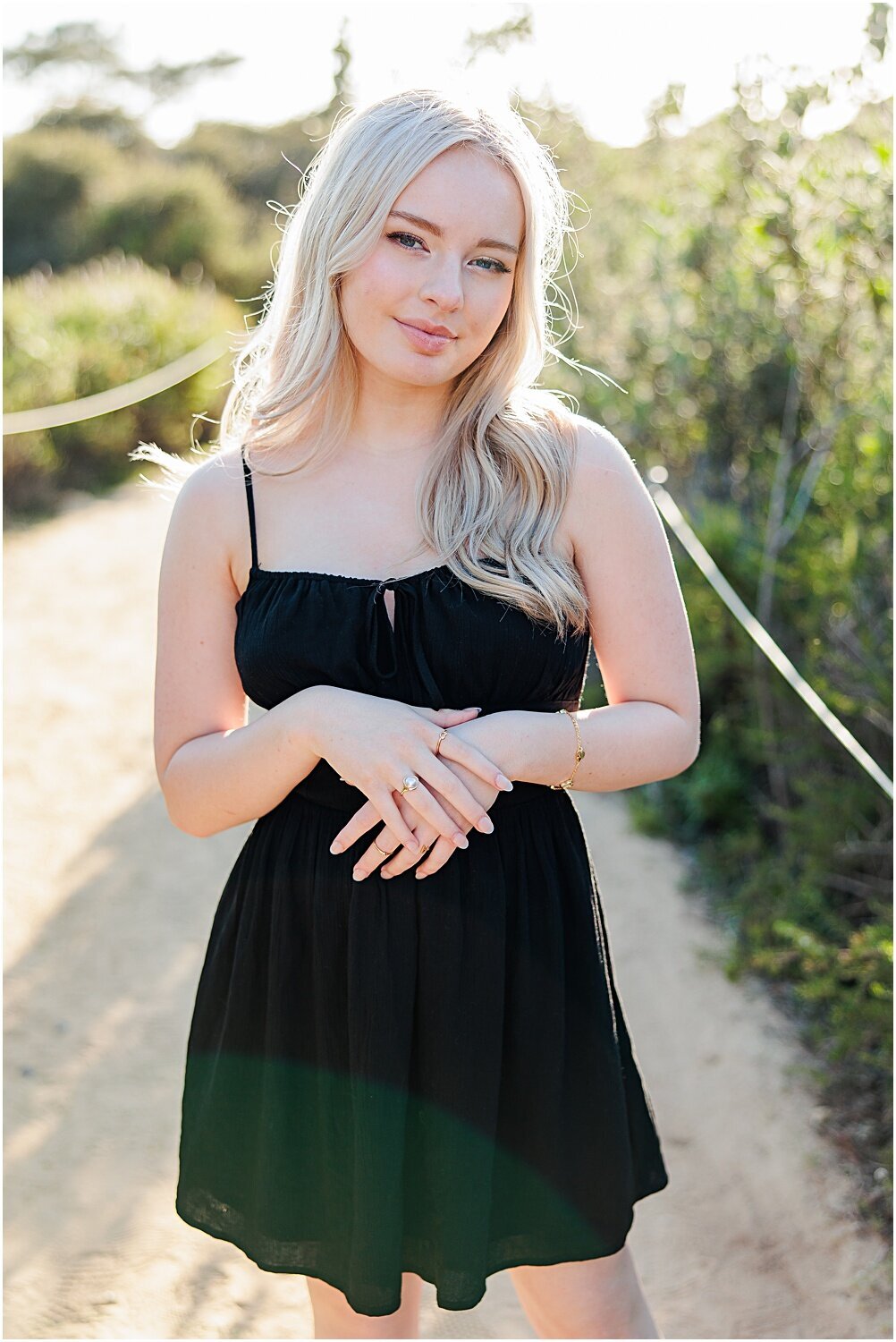 Senior-Session-in-San-Diego-Sunset-Vibes-at-Torrey-Pines_001 (8)