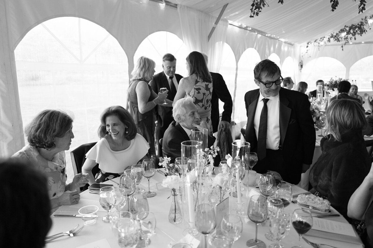 Gaziano-Reception-Kelli-Christine-Photo-61_websize
