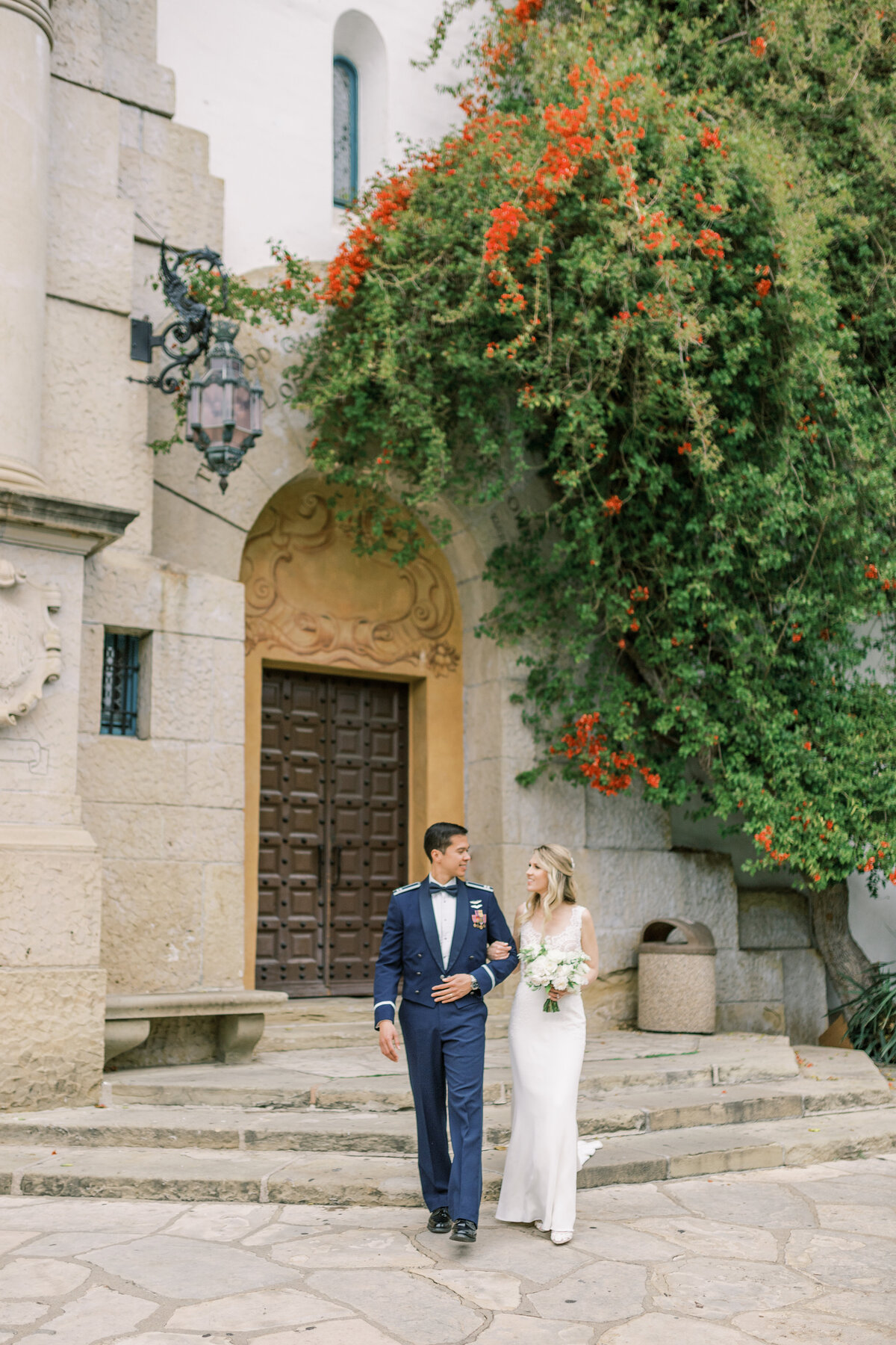 Villa & Vine_Santa Barbara Wedding Photographers_Jocelyn & Spencer Photography_1469