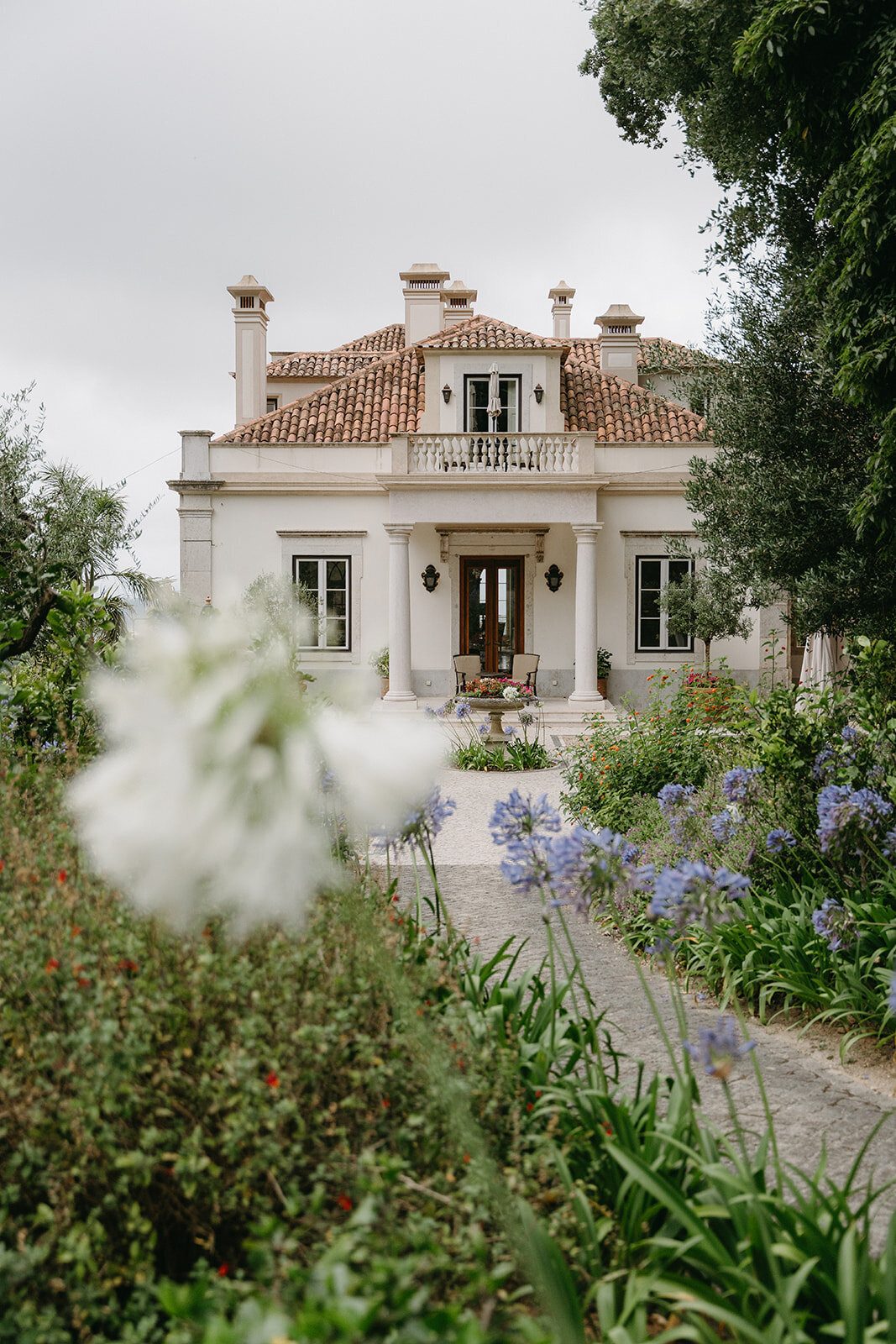 gillian-kerry-quinta-bella-vista-sintra-wedding-52